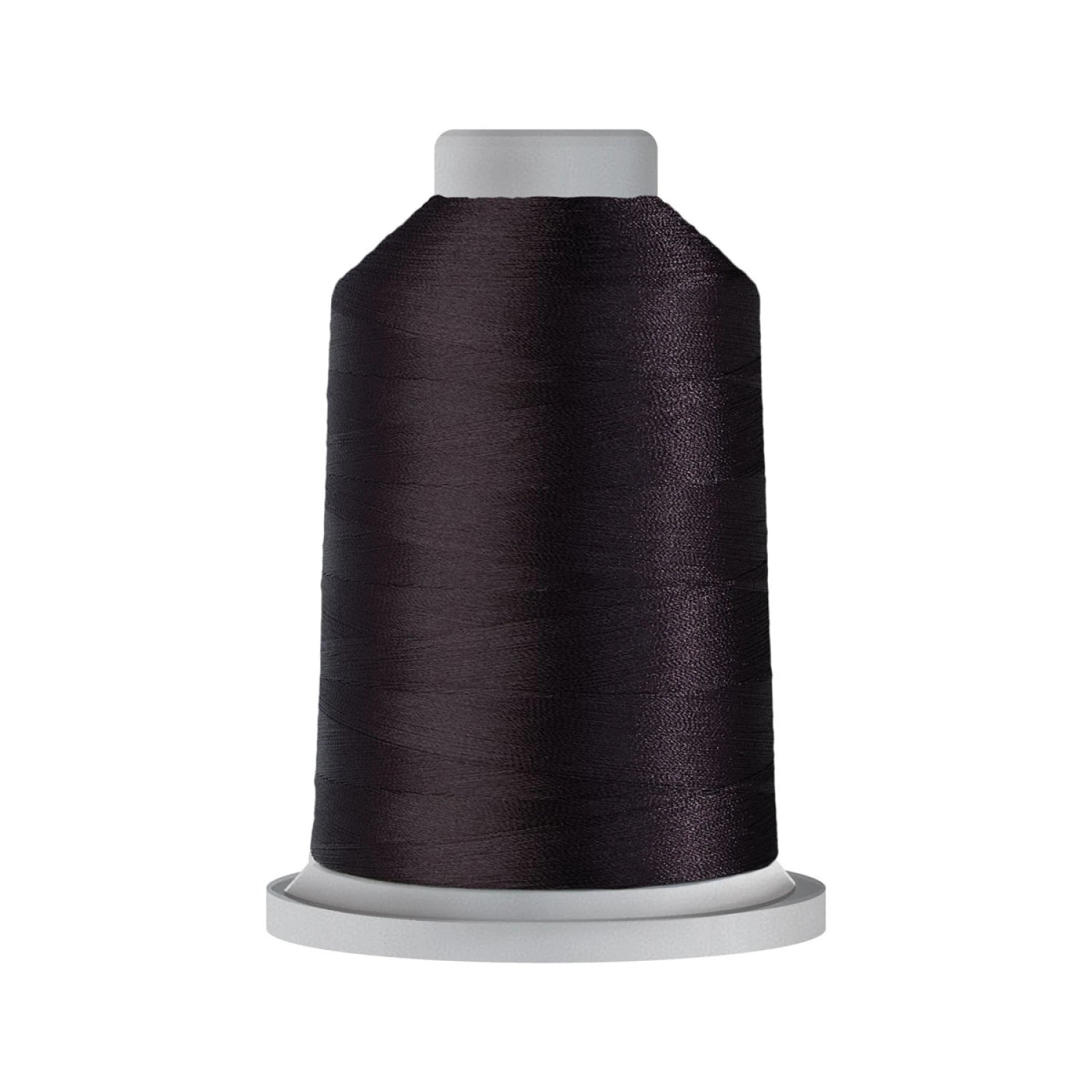 Glide - 46525 - Prune - 40wt - 5500yd