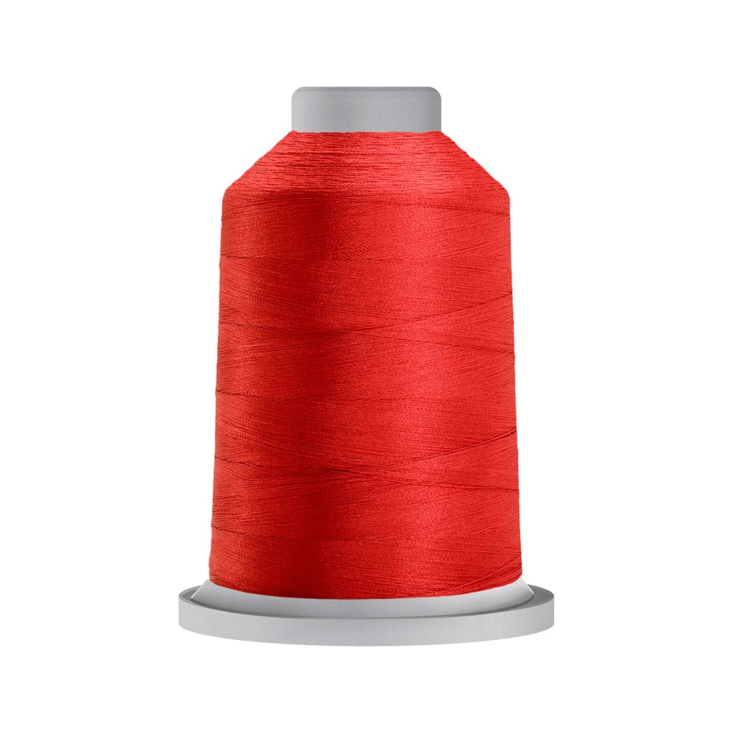 Glide - 70032 - Cherry - 40wt - 5500yd