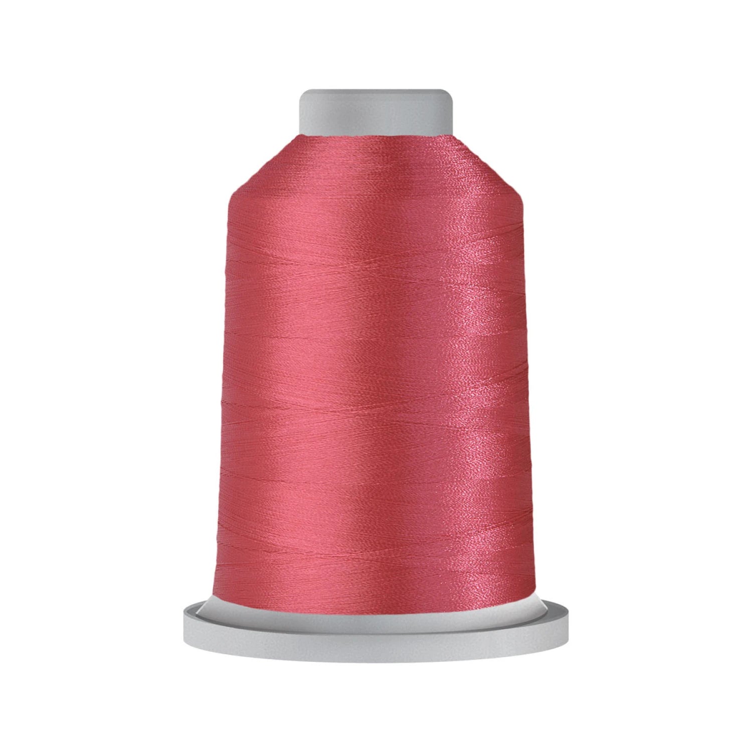 Glide - 70094 - Bubble Gum - 40wt - 5500yd