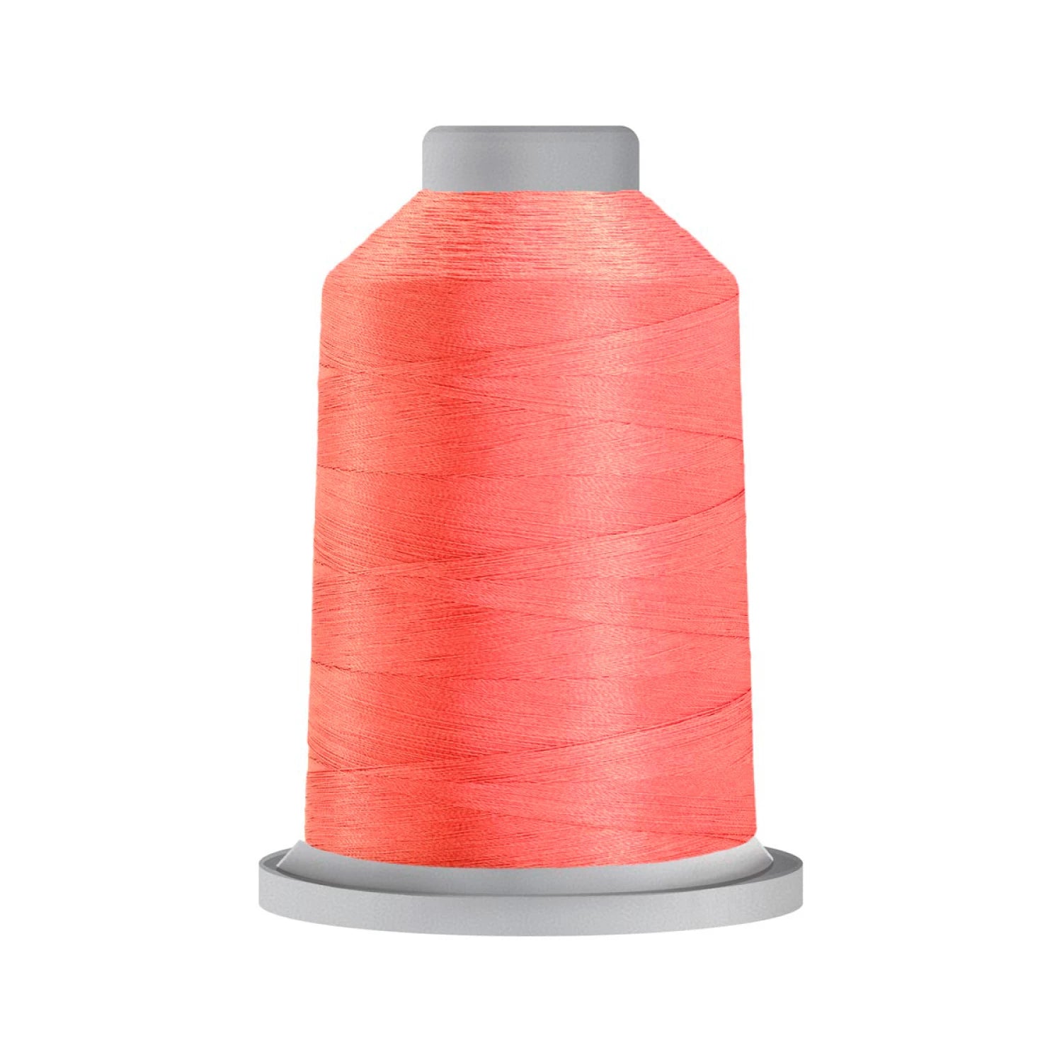 Glide - 70177 - Tango - 40wt - 5500yd