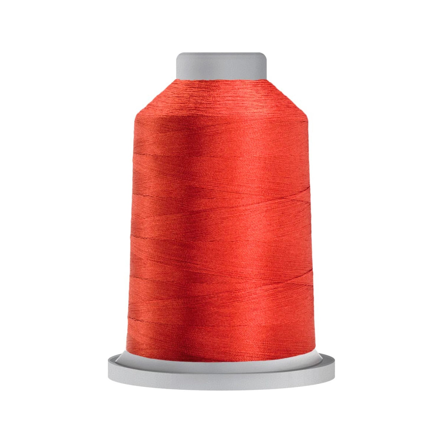 Glide - 70178 - Papaya - 40wt - 5500yd