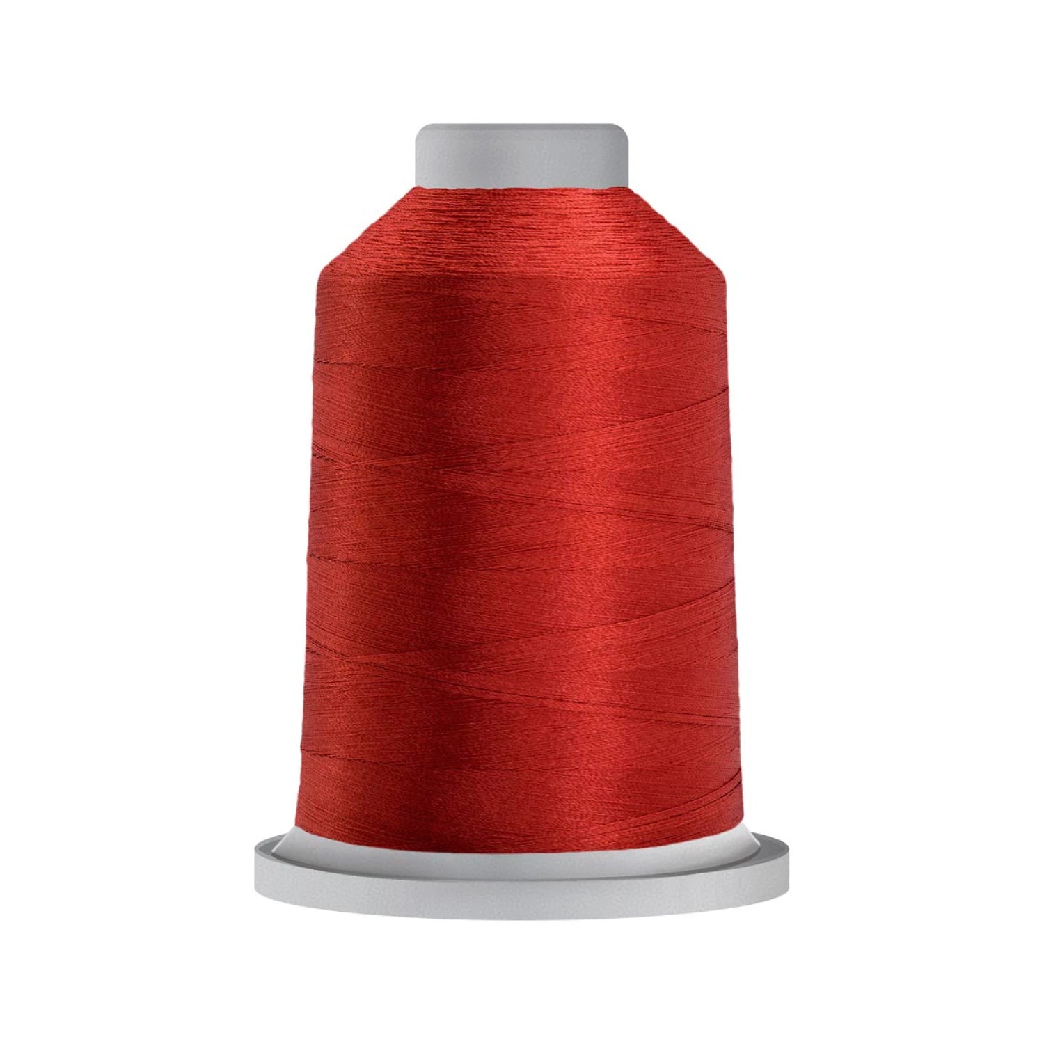 Glide - 70179 - Tomato - 40wt - 5500yd
