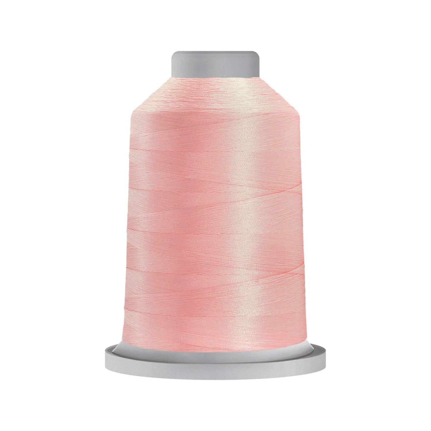Glide - 70182 - Cotton Candy - 40wt - 5500yd