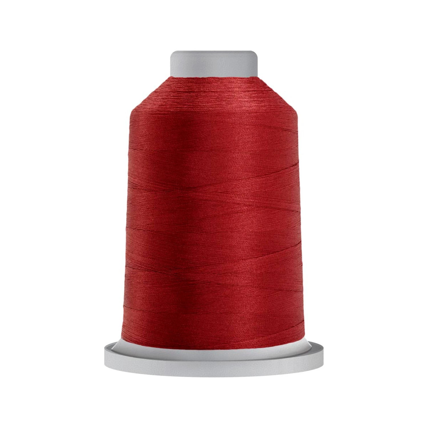 Glide - 70187 - Ruby - 40wt - 5500yd