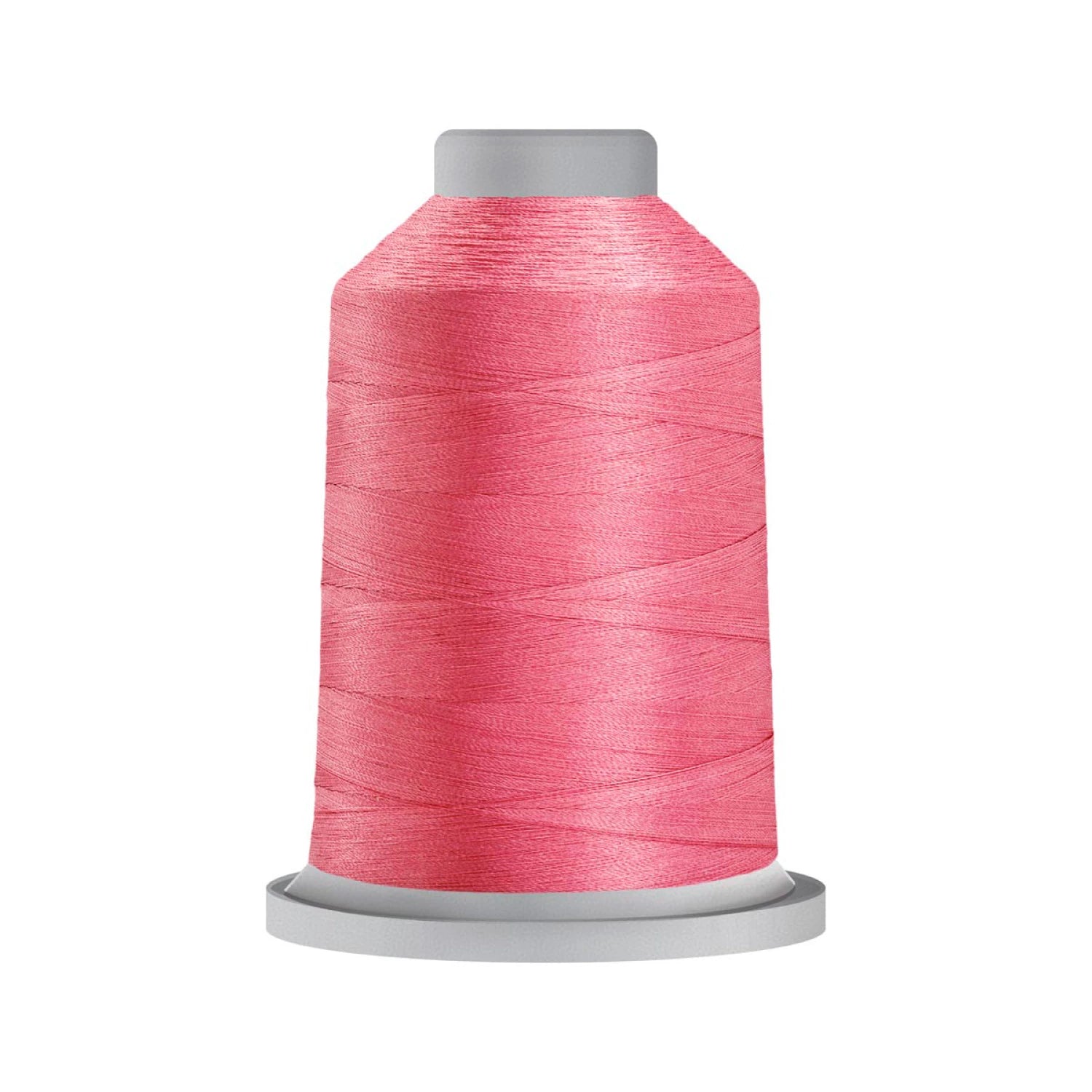 Glide - 70189 - Pink - 40wt - 5500yd
