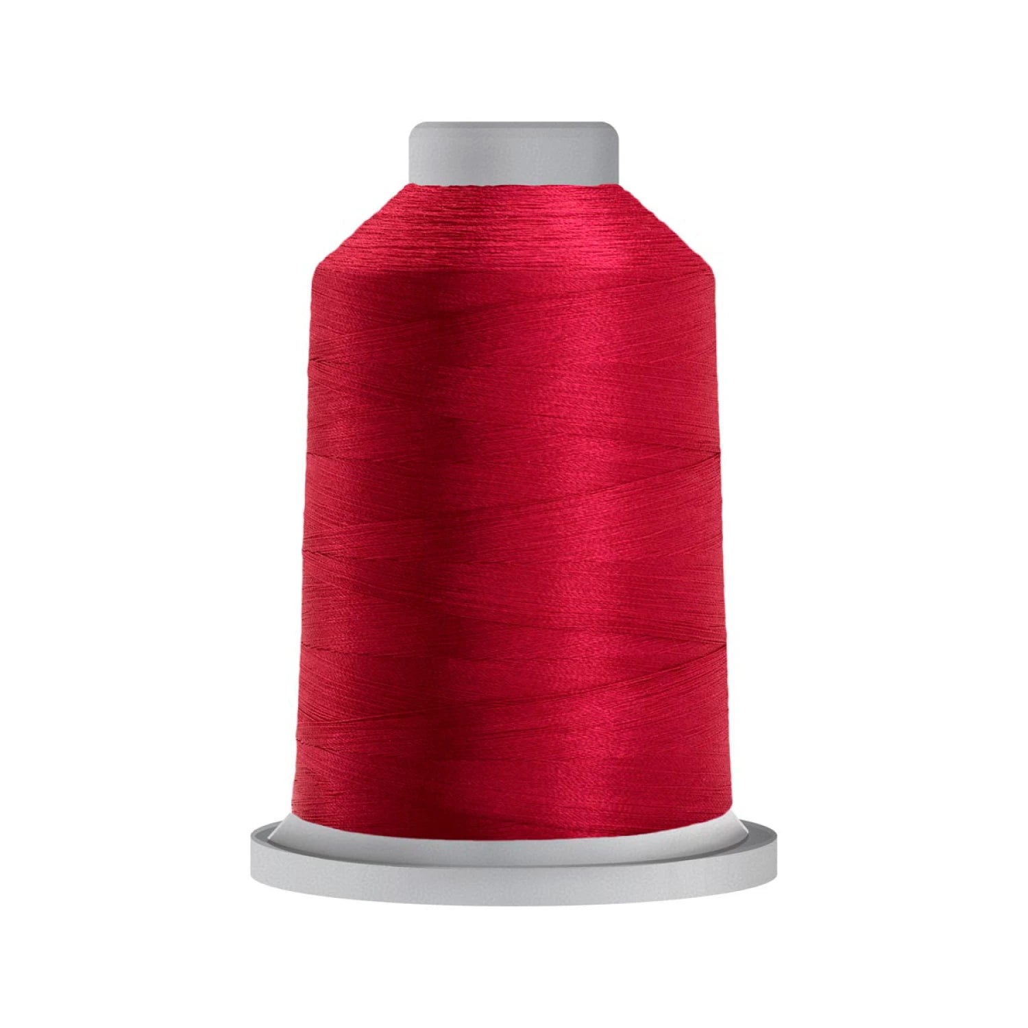 Glide - 70193 - Raspberry - 40wt - 5500yd