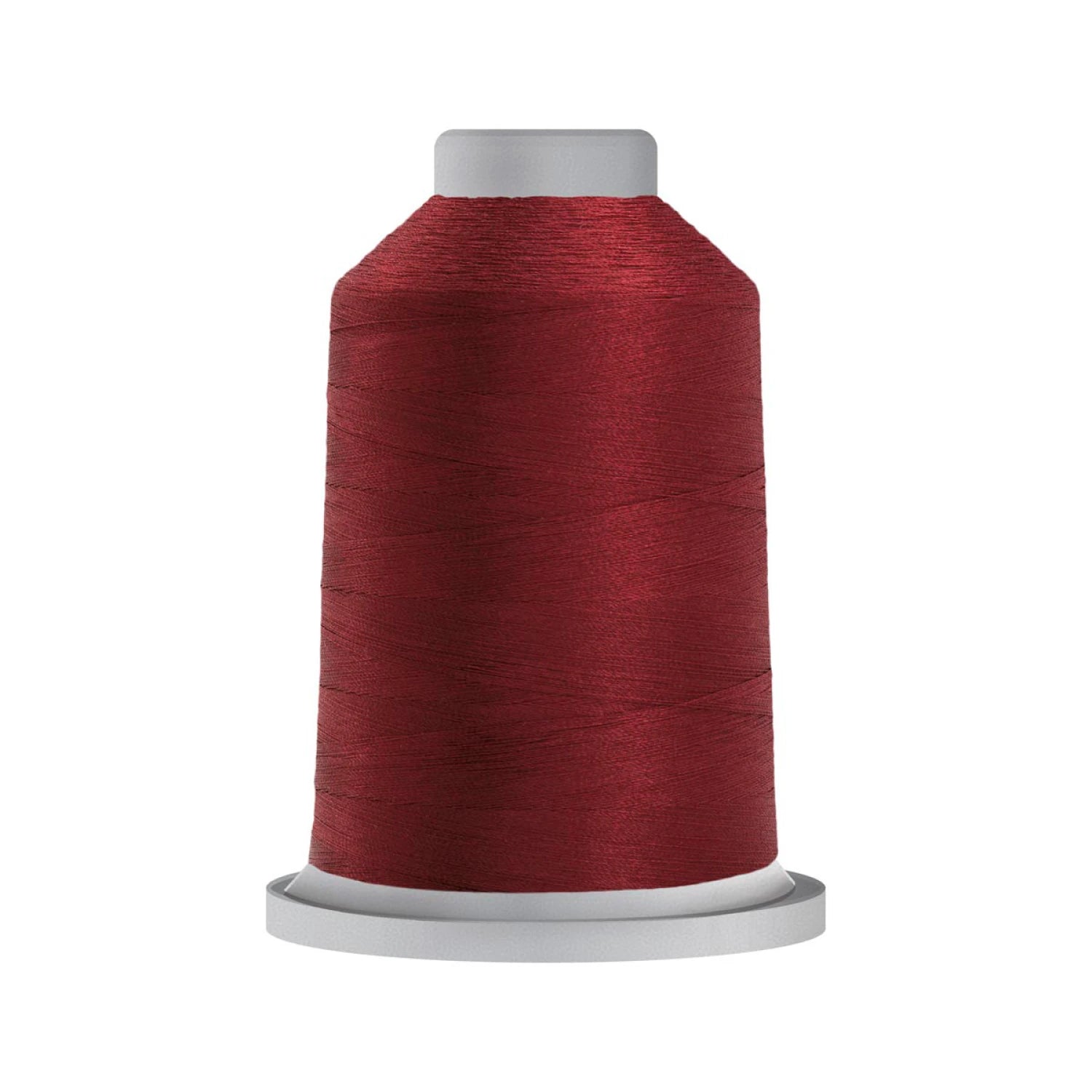 Glide - 70194 - Carmine - 40wt - 5500yd