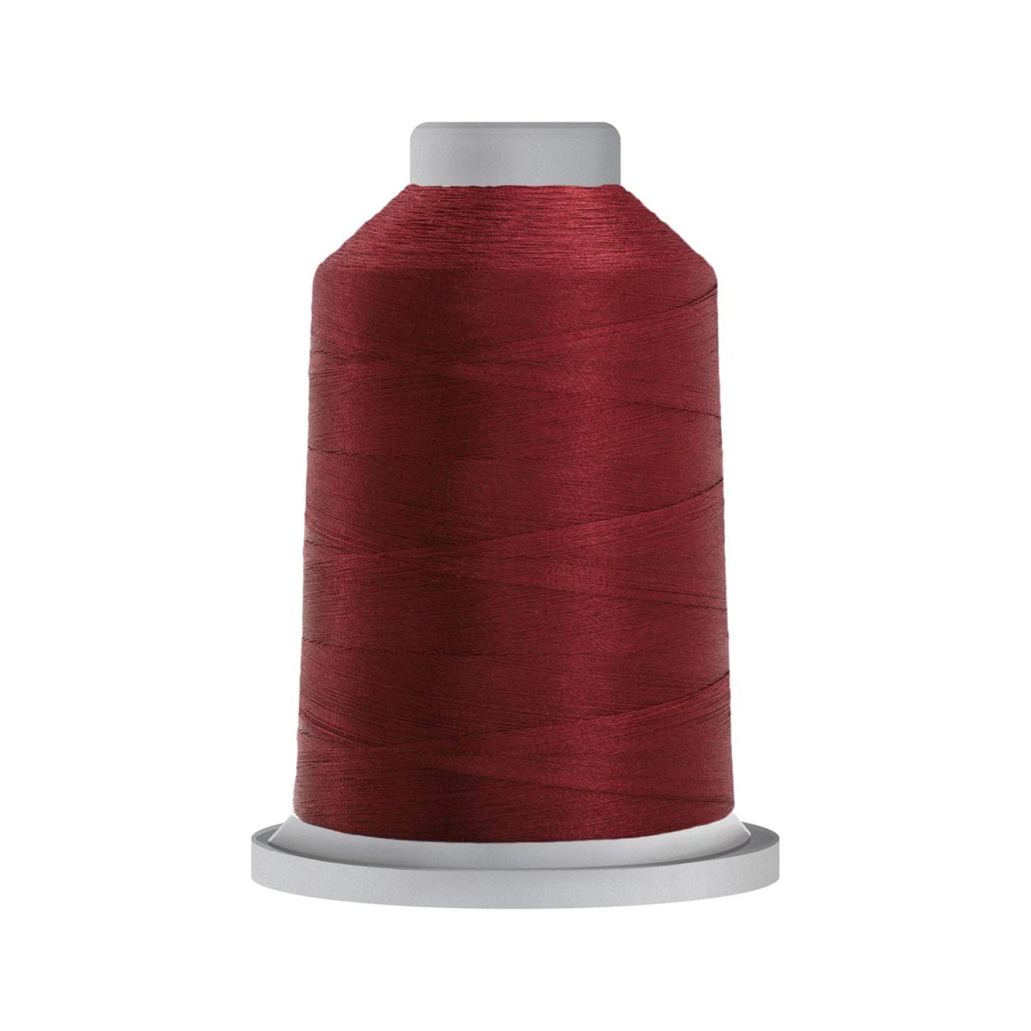 Glide - 70195 - Chianti - 40wt - 5500yd
