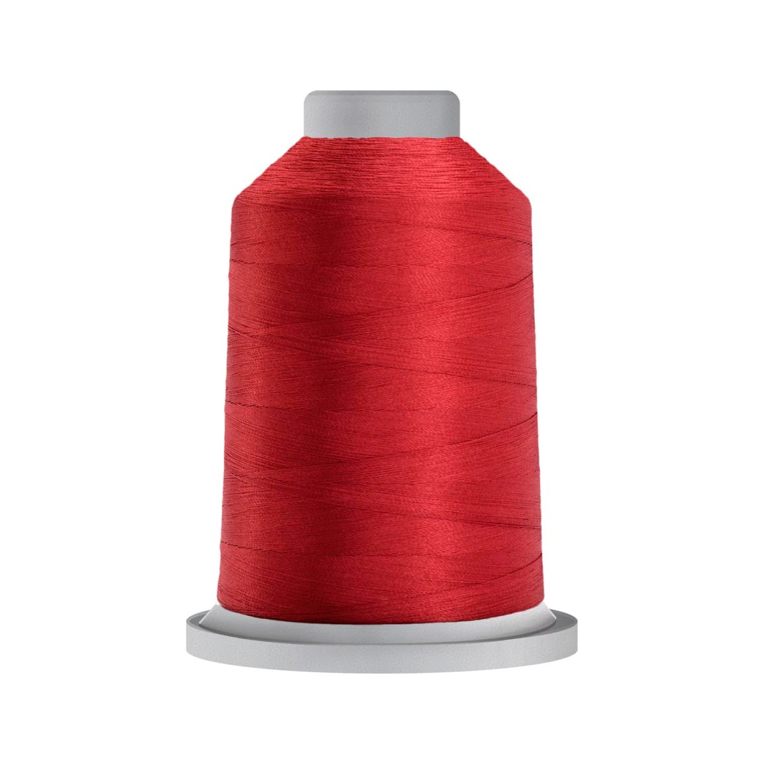 Glide - 70199 - Desire - 40wt - 5500yd