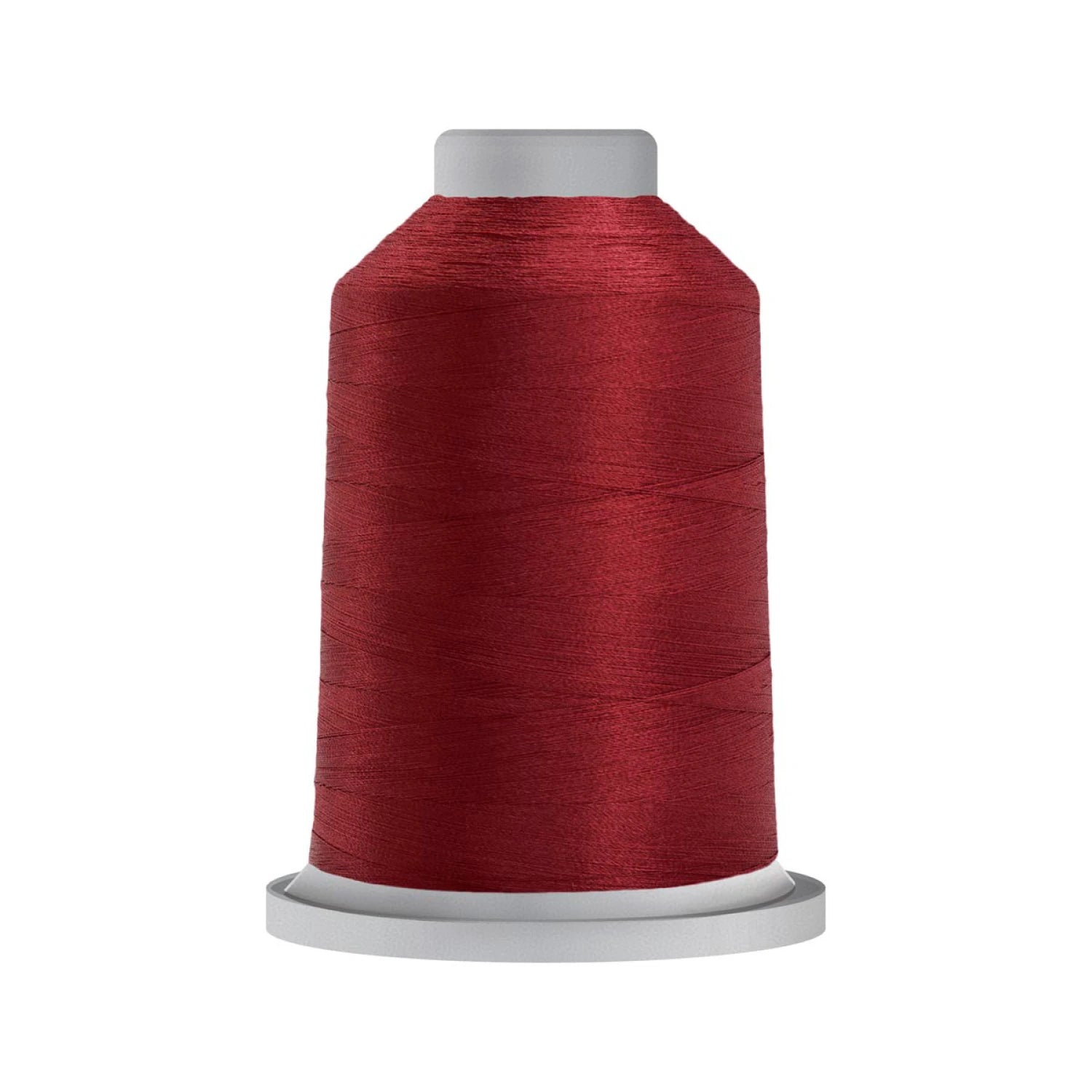 Glide - 70202 - Light Burgundy - 40wt - 5500yd