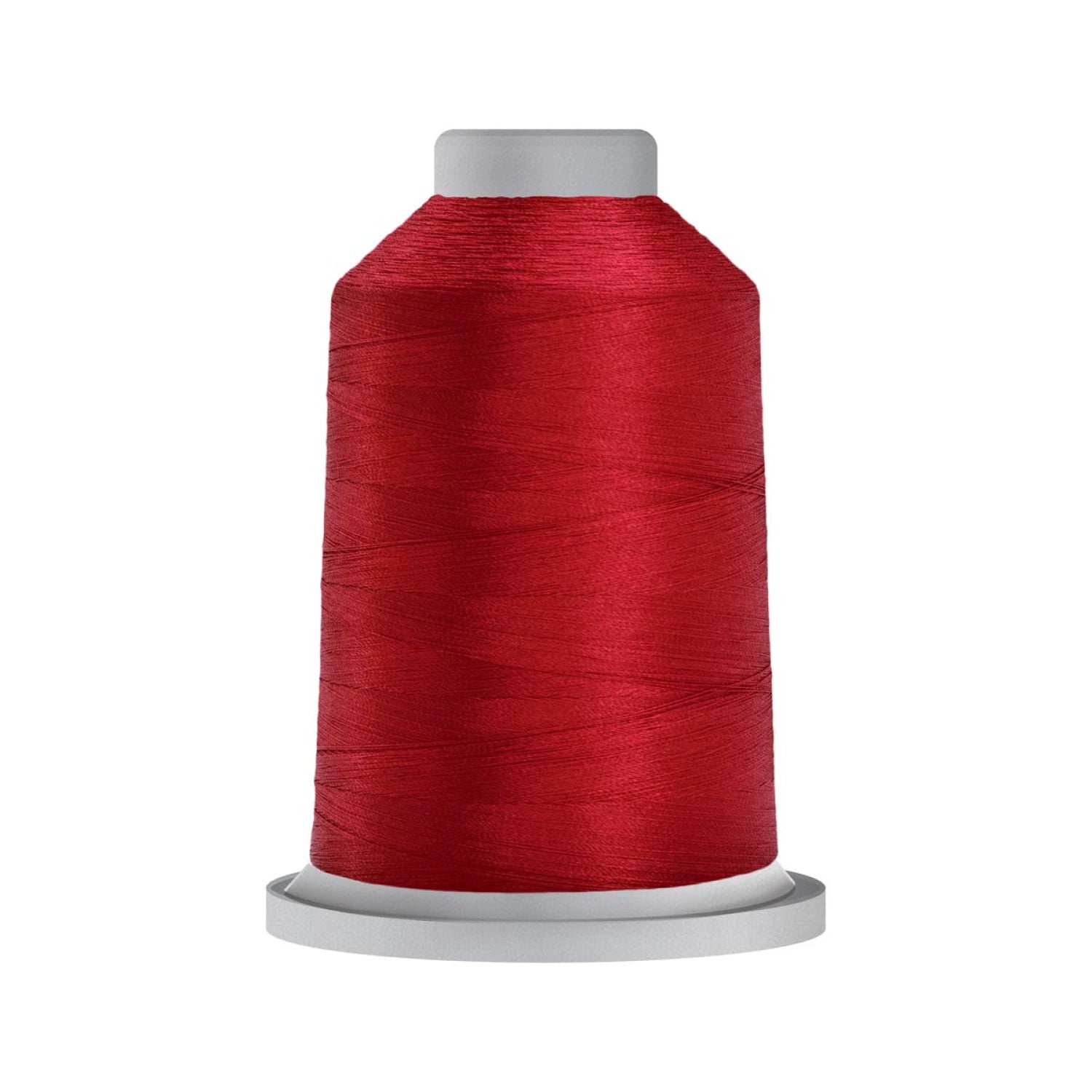 Glide - 70206 - Apple - 40wt - 5500yd