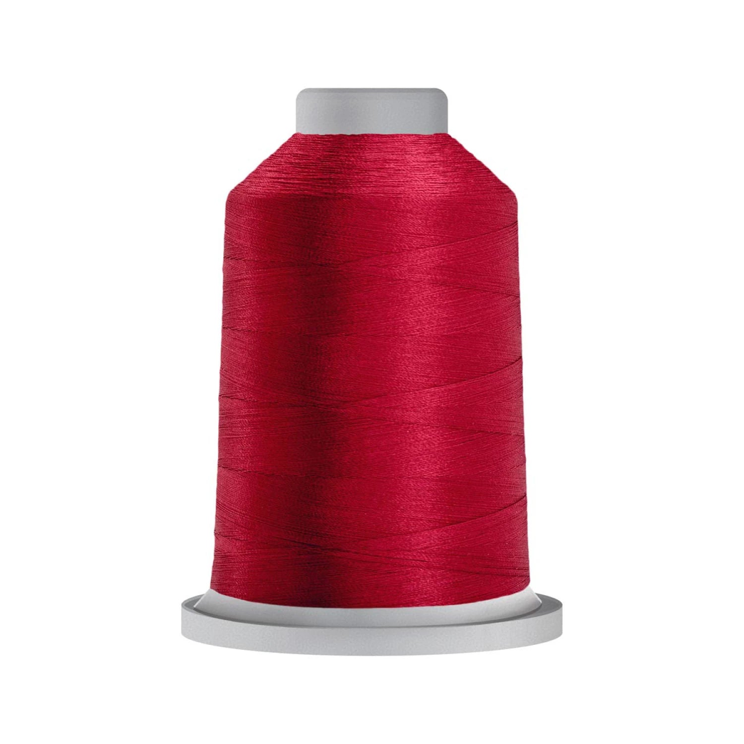 Glide - 70207 - Cranberry - 40wt - 5500yd