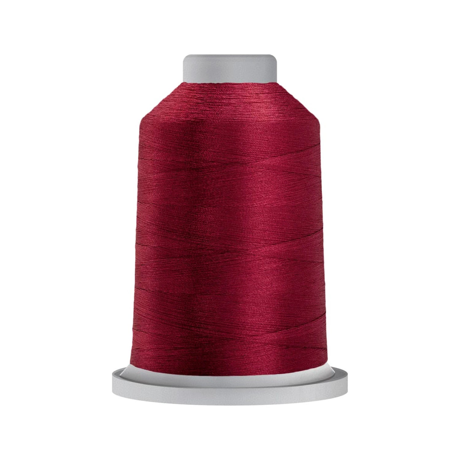 Glide - 70208 - Hokies - 40wt - 5500yd