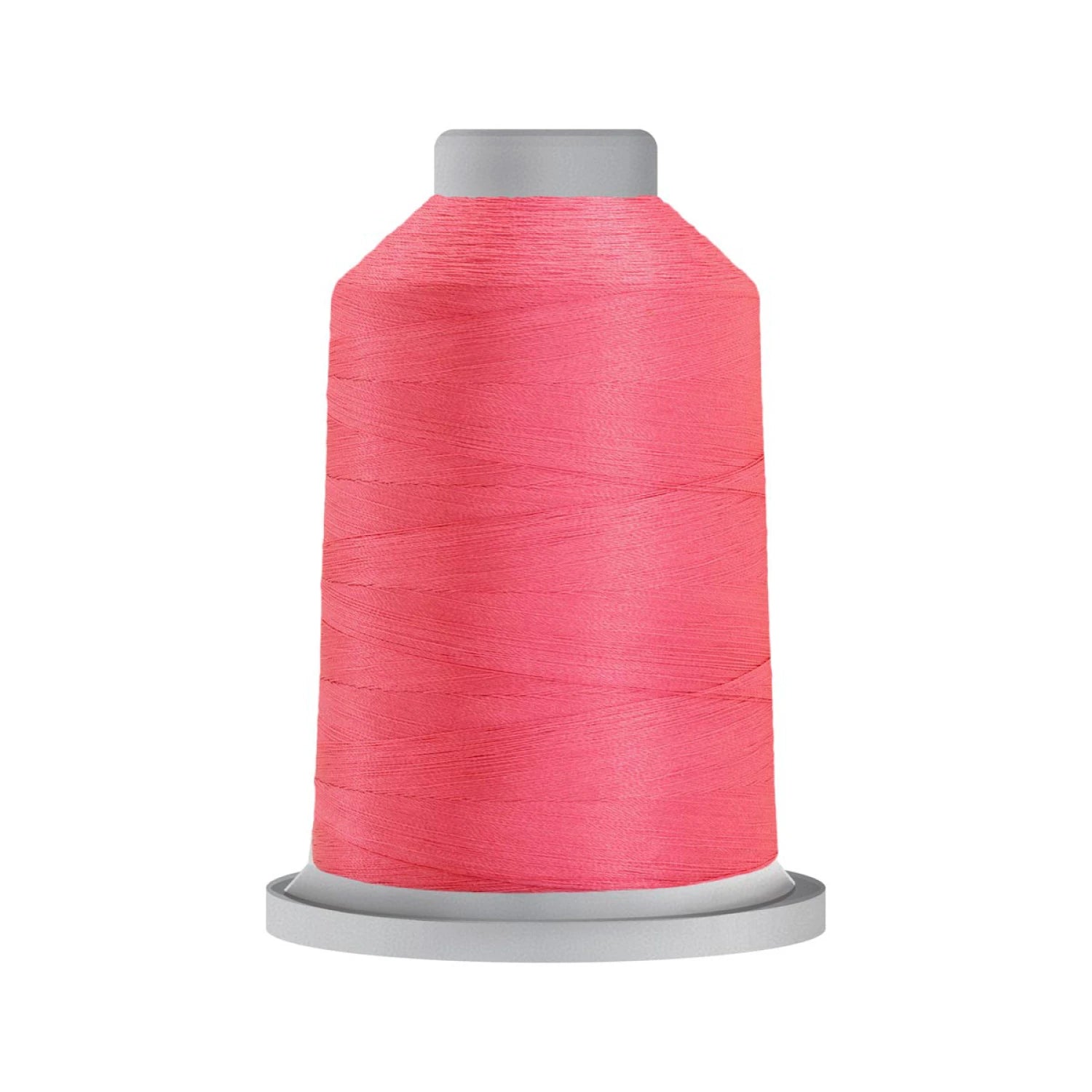 Glide - 70211 - Flamingo - 40wt - 5500yd