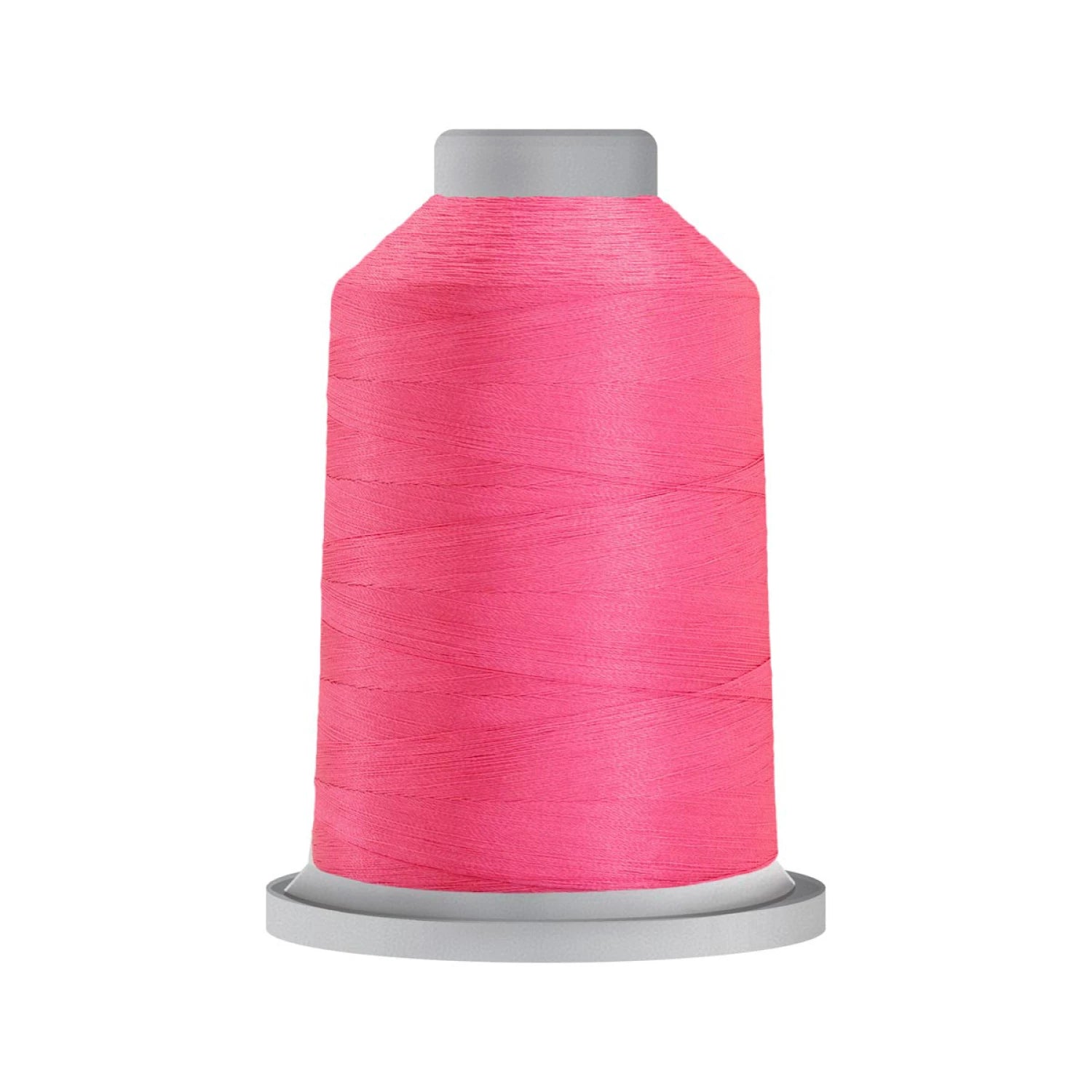 Glide - 70212 - Magenta - 40wt - 5500yd