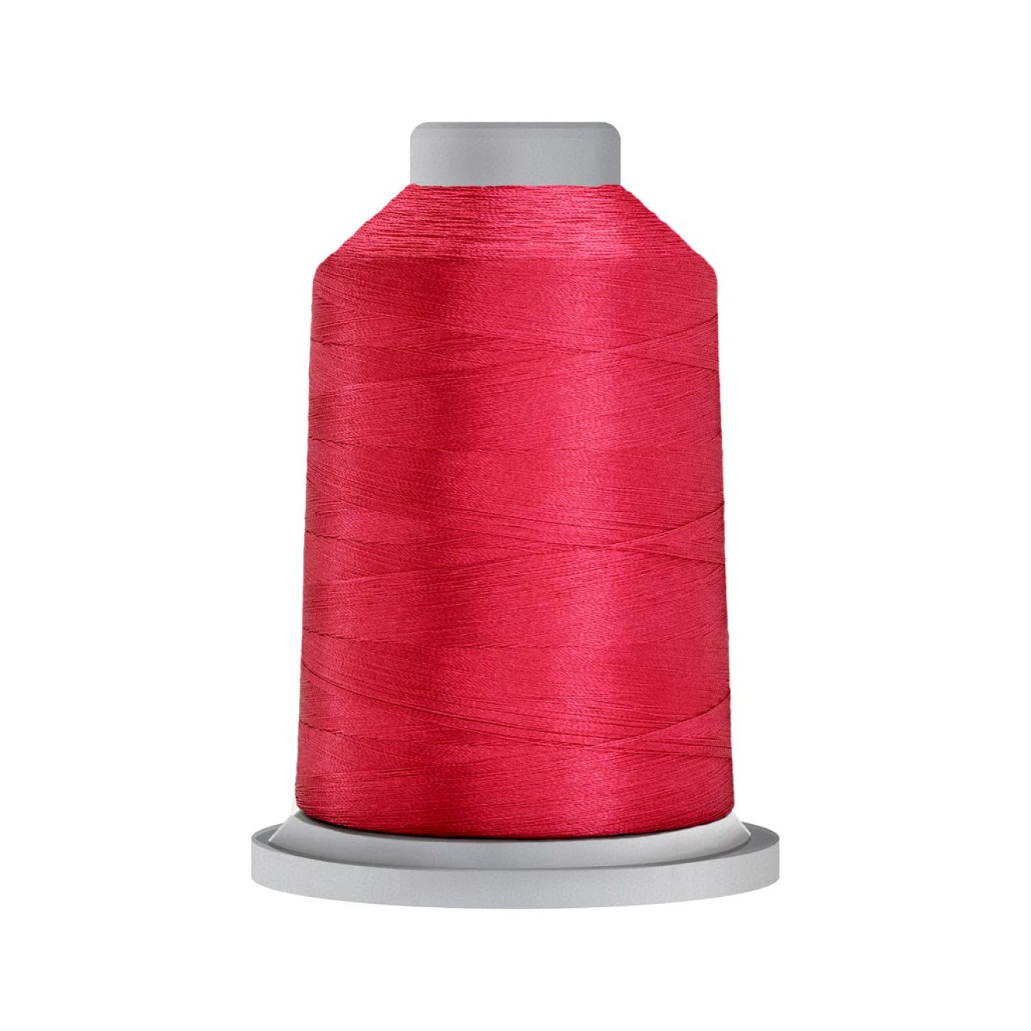 Glide - 70214 - Blossom - 40wt - 5500yd