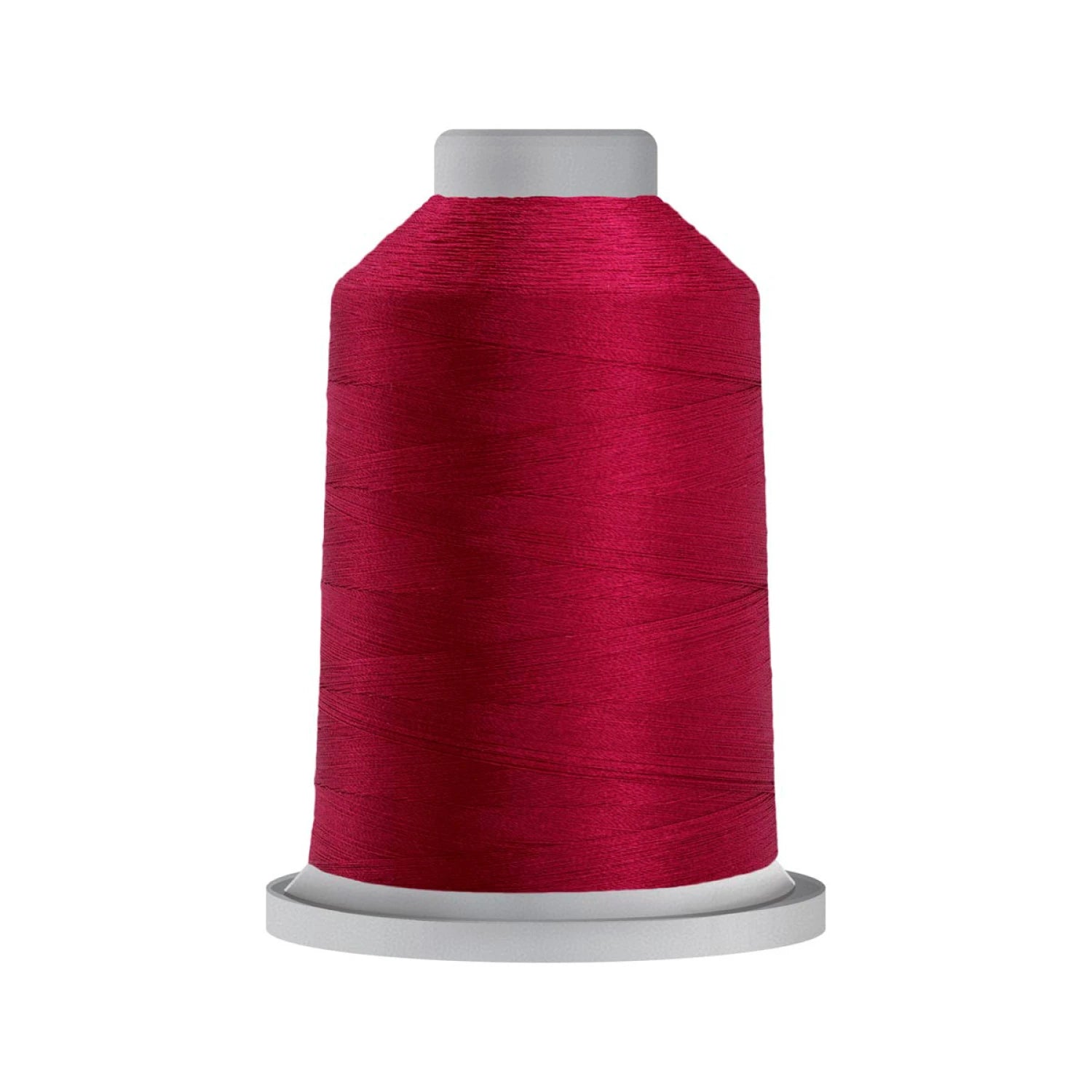 Glide - 70215 - Fuchsia - 40wt - 5500yd