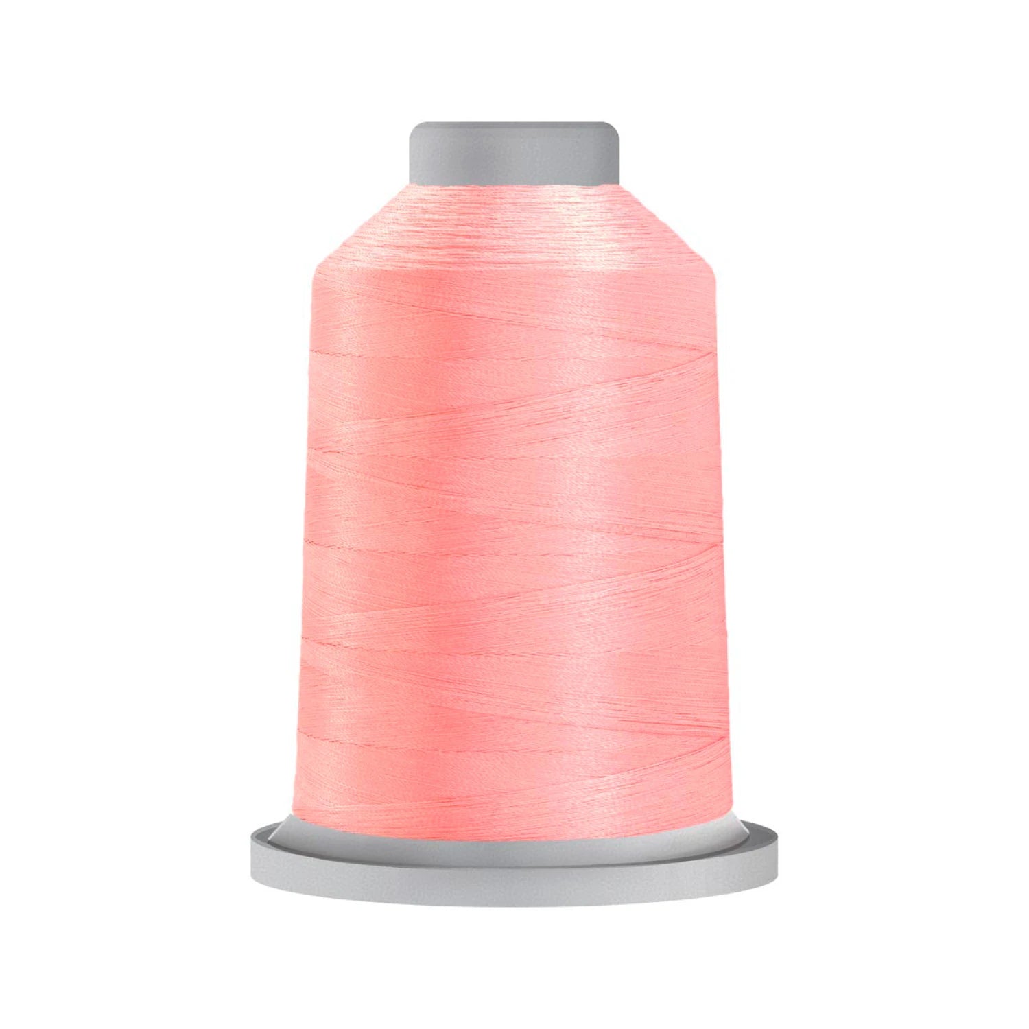 Glide - 70217 - Pink Lemonade - 40wt - 5500yd