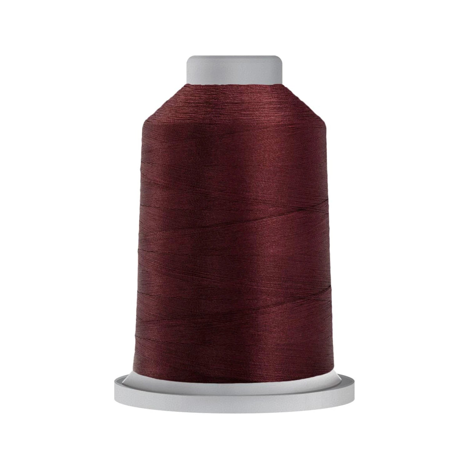Glide - 70490 - Cabernet - 40wt - 5500yd