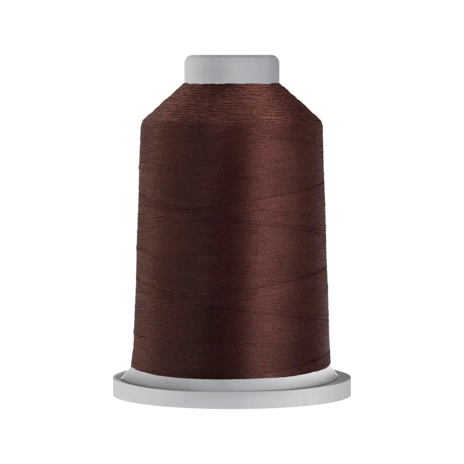 Glide - 70504 - Bordeaux - 40wt - 5500yd