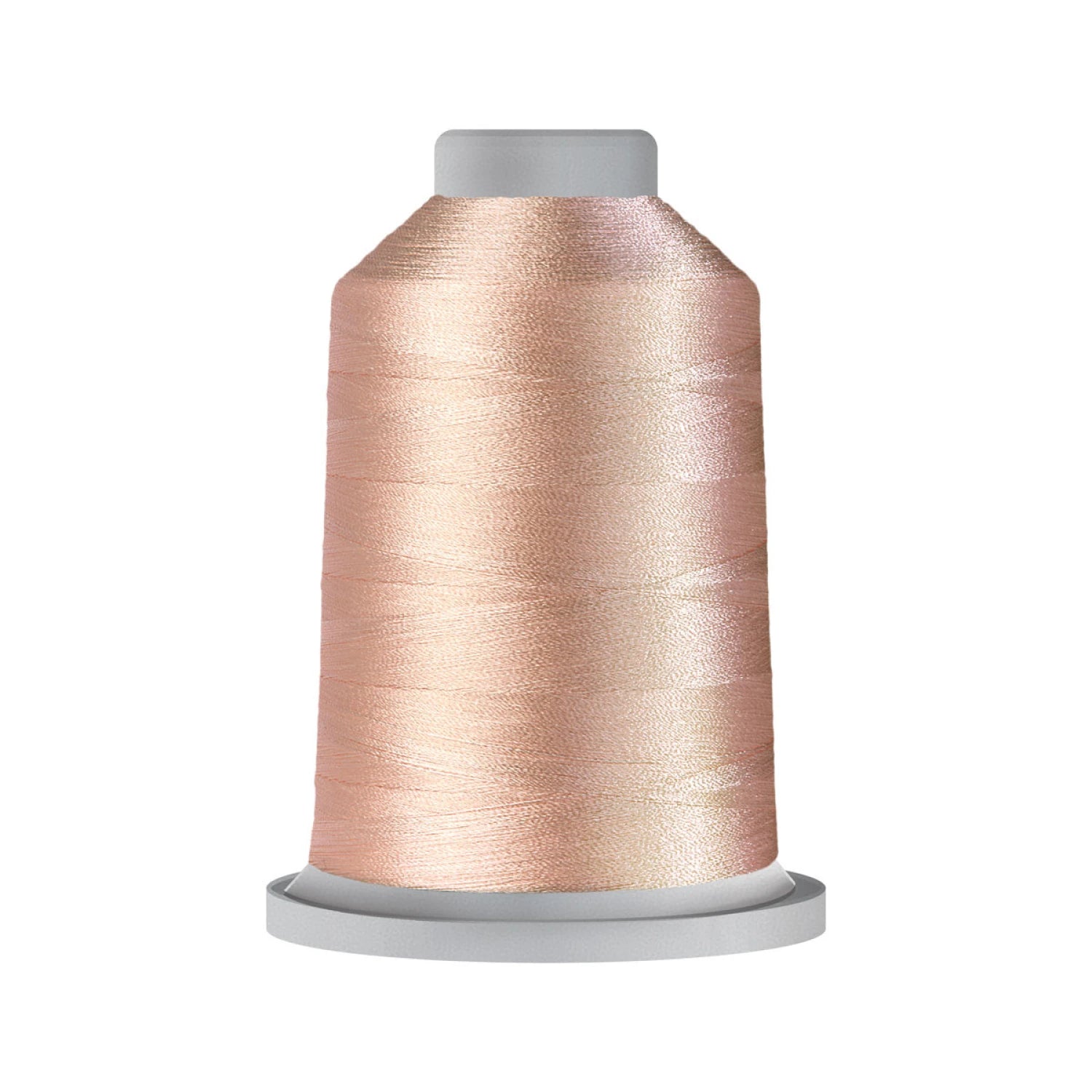 Glide - 70698 - Blush - 40wt - 5500yd