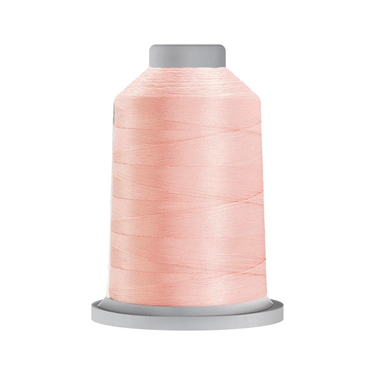Glide - 70705 - Pink Rose - 40wt - 5500yd
