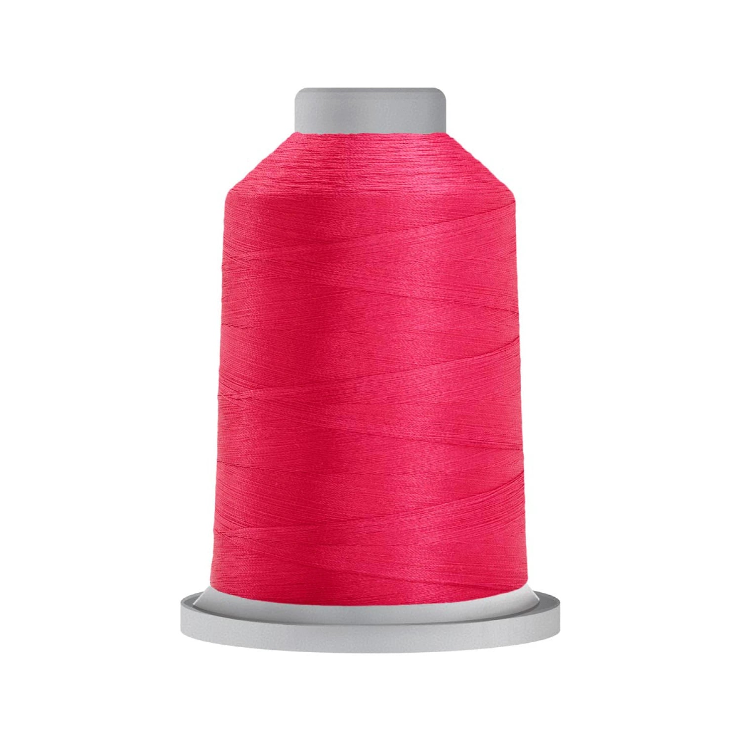 Glide - 70812 - Hot Pink - 40wt - 5500yd