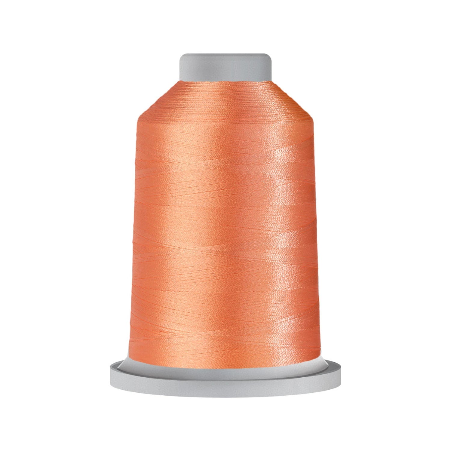 Glide - 70984 - Sunkissed Peach - 40wt - 5500yd