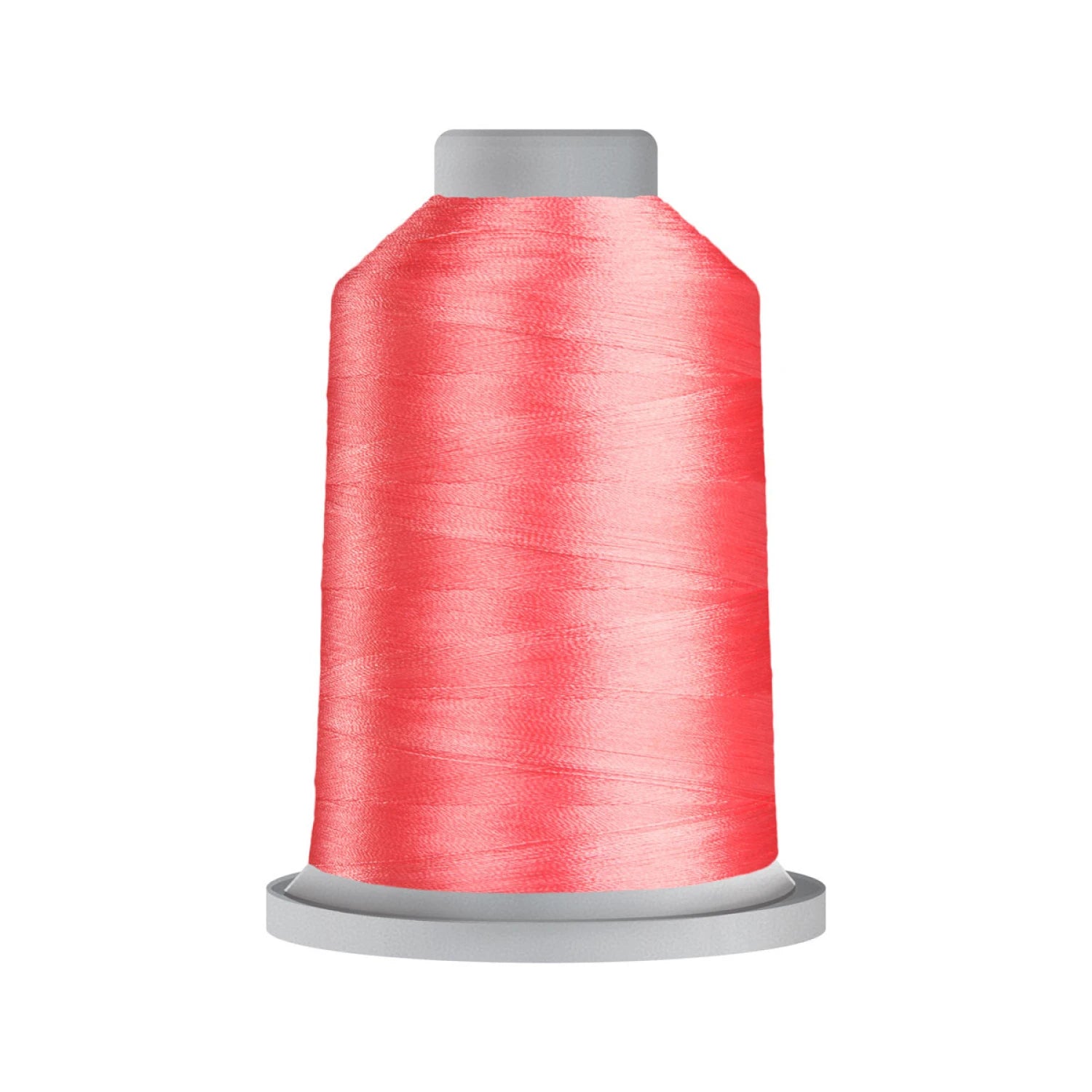 Glide - 71775 - Taffy - 40wt - 5500yd