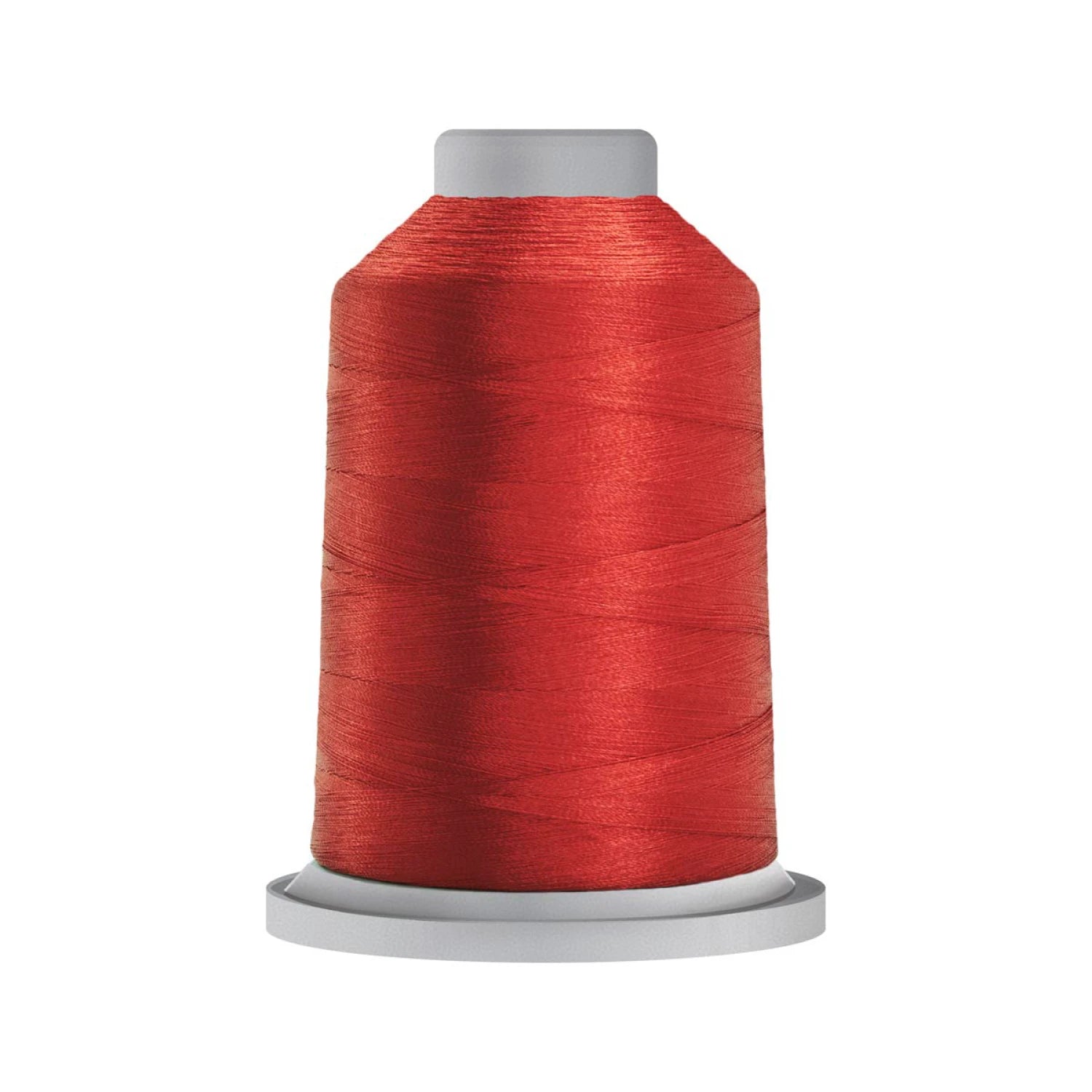 Glide - 71795 - Valentine - 40wt - 5500yd
