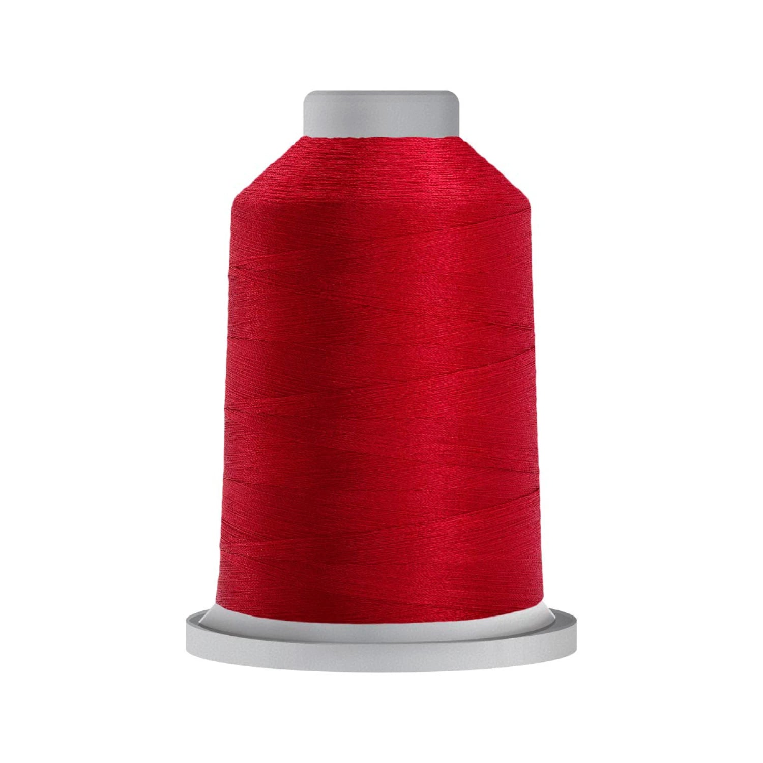Glide - 71935 - Wildflower - 40wt - 5500yd