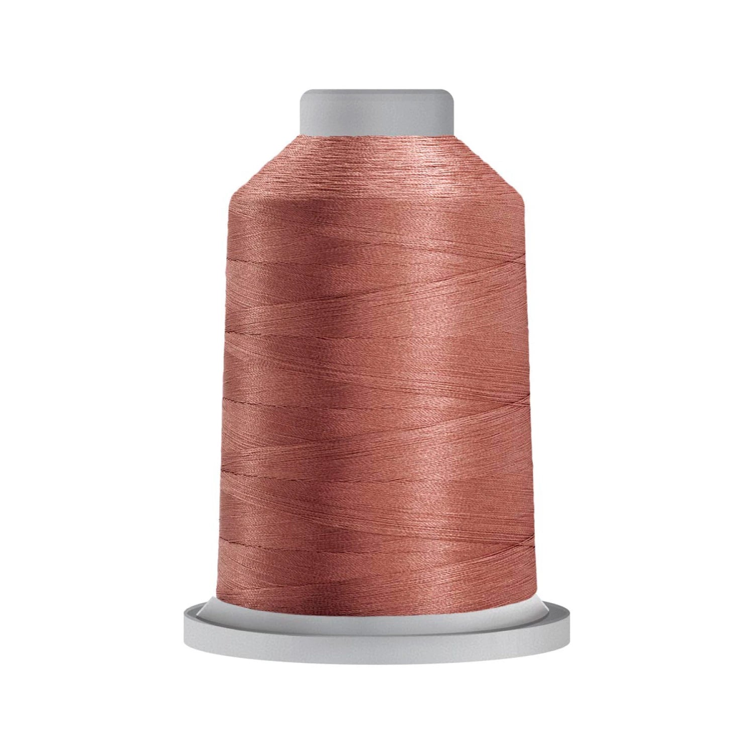 Glide - 75005 - Mauve - 40wt - 5500yd