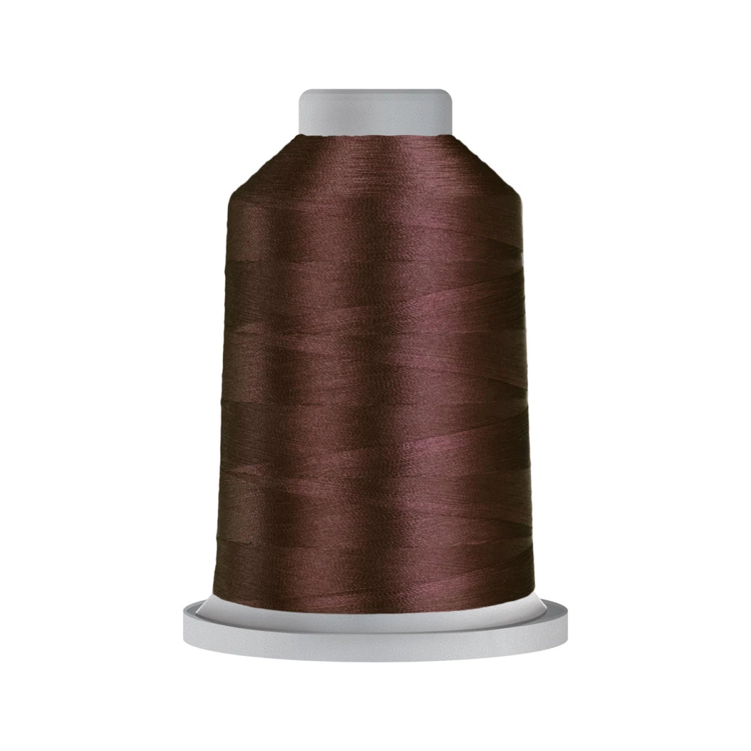 Glide - 77181 - Russet - 40wt - 5500yd