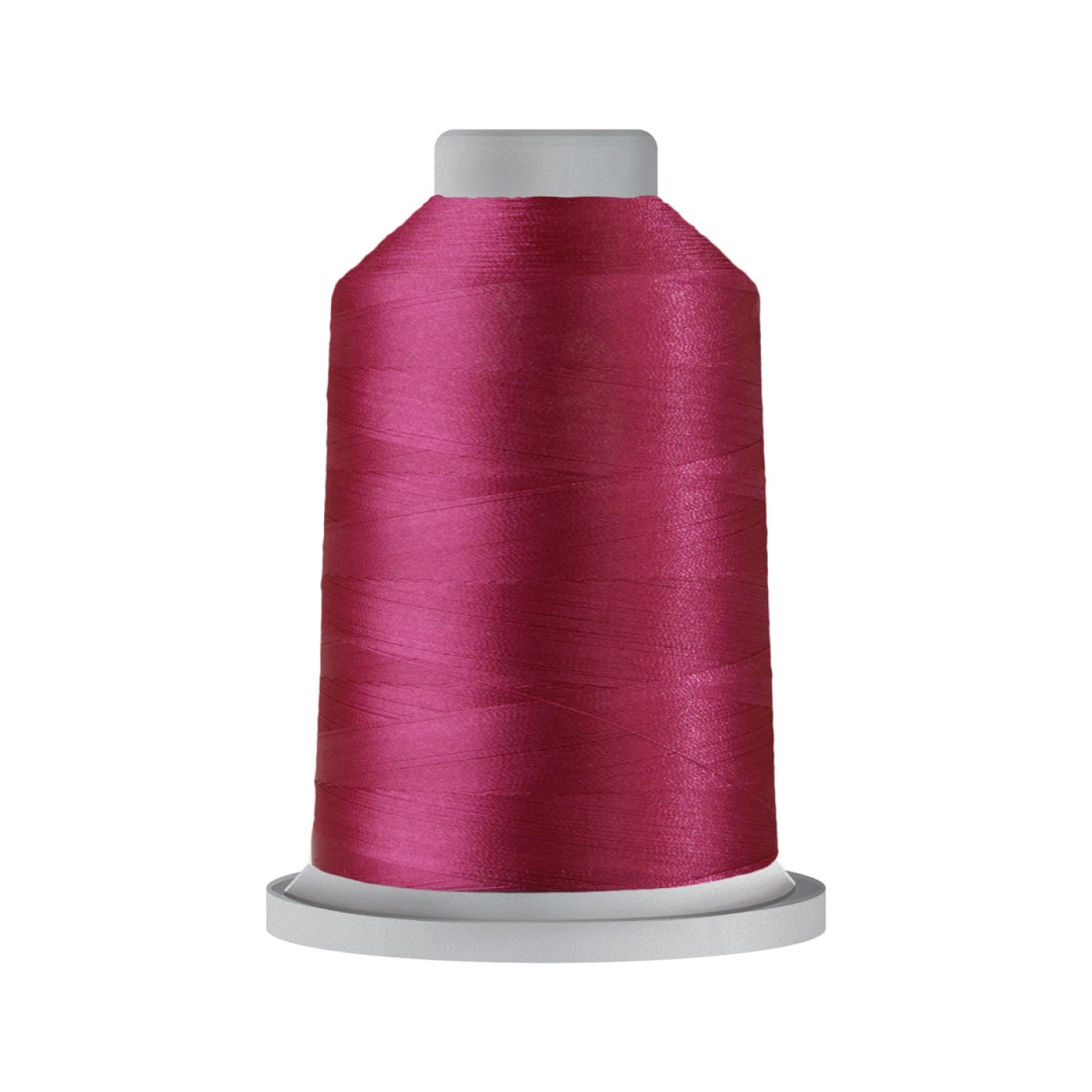 Glide - 77402 - Pomegranate - 40wt - 5500yd