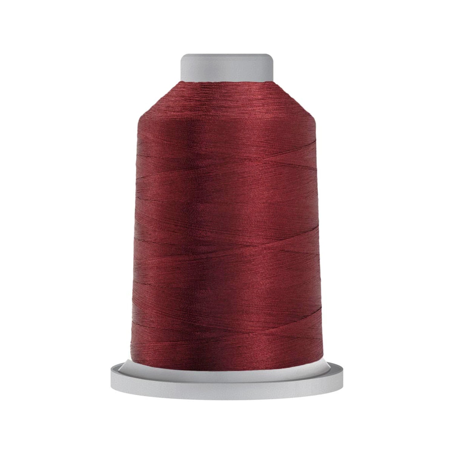 Glide - 77421 - Merlot - 40wt - 5500yd