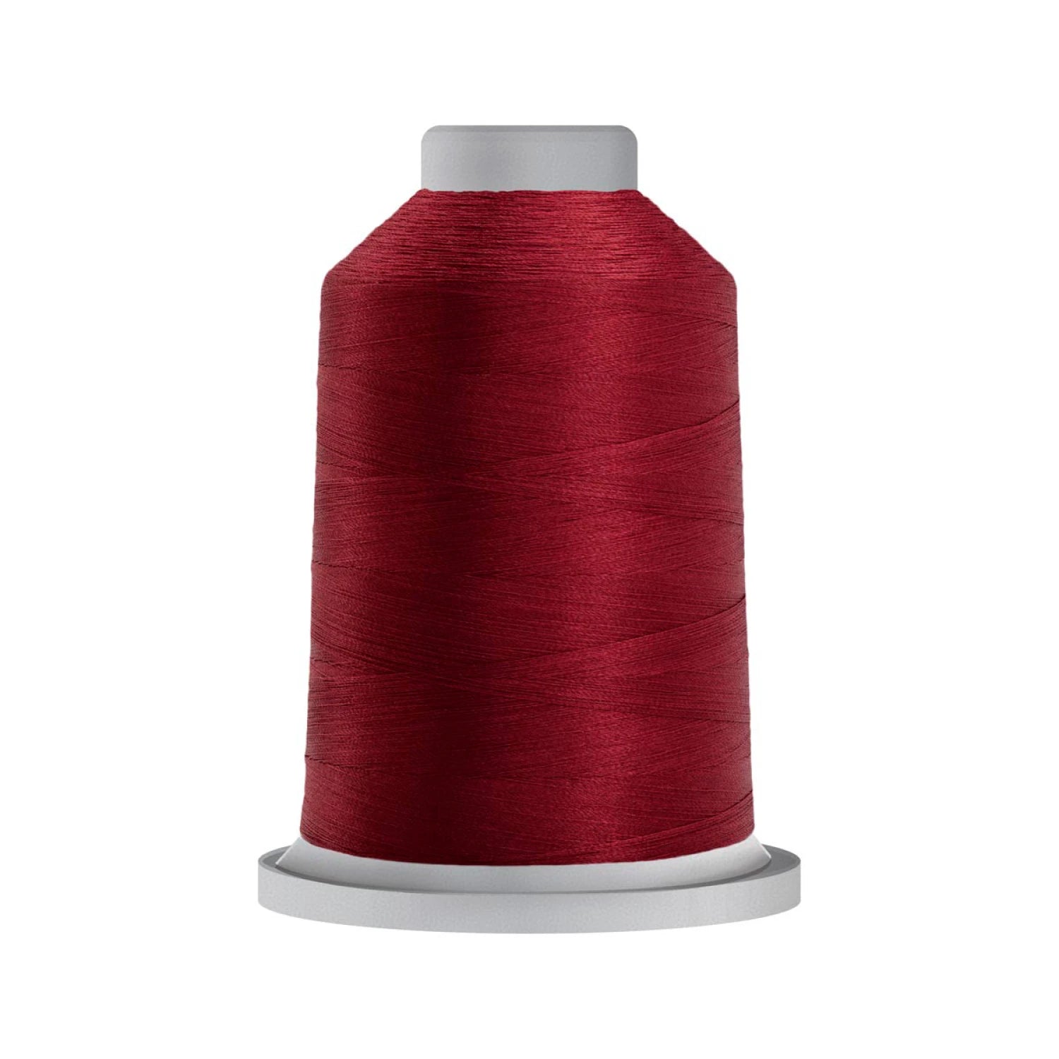 Glide - 77427 - Garnet - 40wt - 5500yd