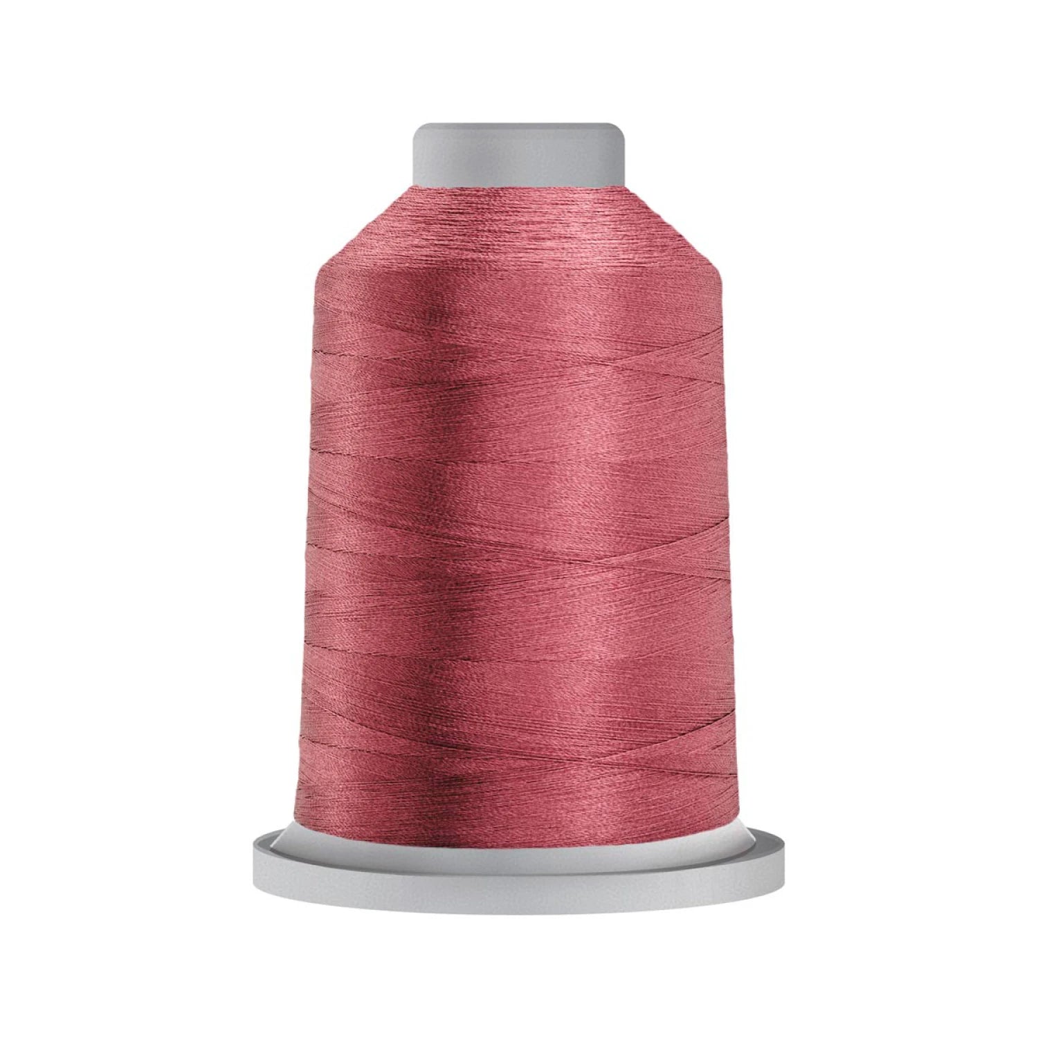 Glide - 77432 - Purple Rose - 40wt - 5500yd