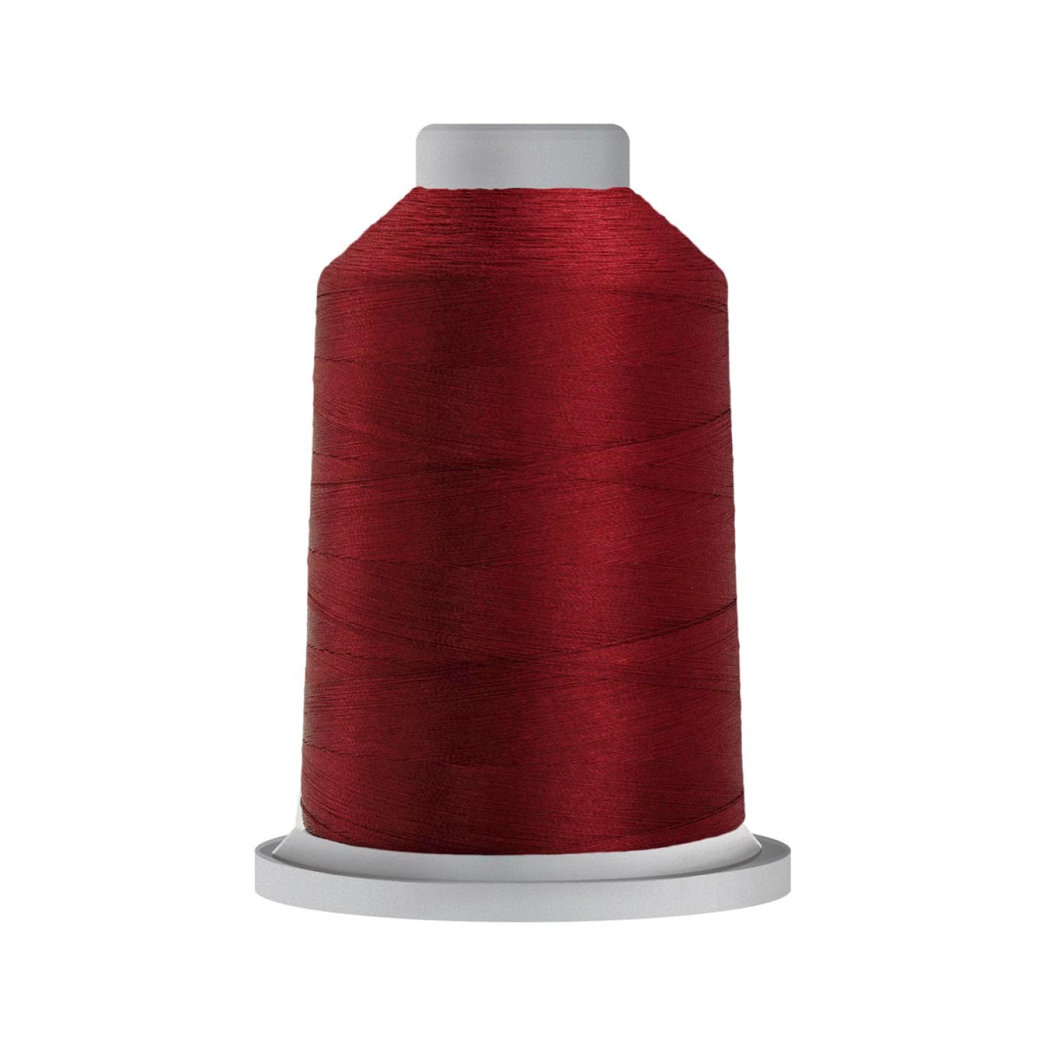 Glide - 77637 - Pinot - 40wt - 5500yd