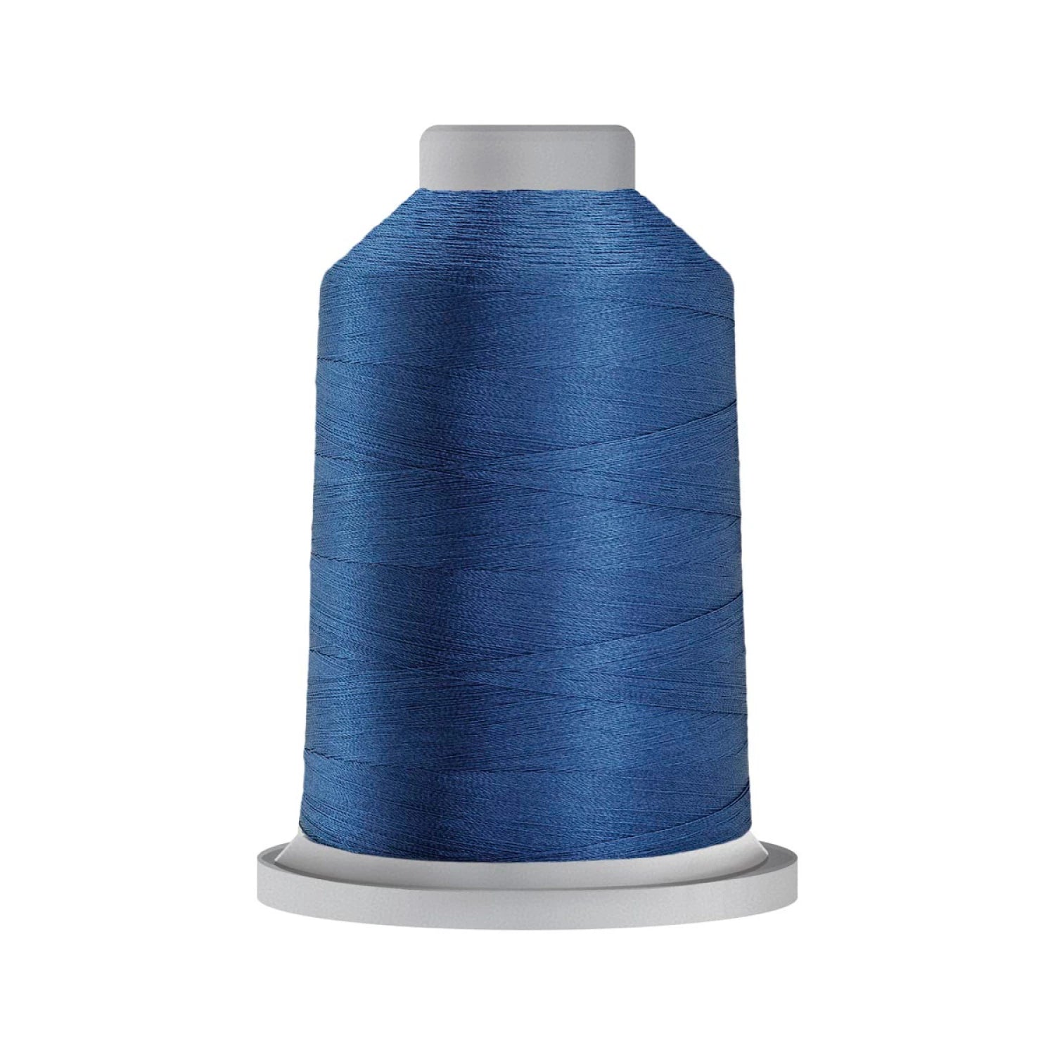 Glide - 90285 - Pacific - 40wt - 5500yd