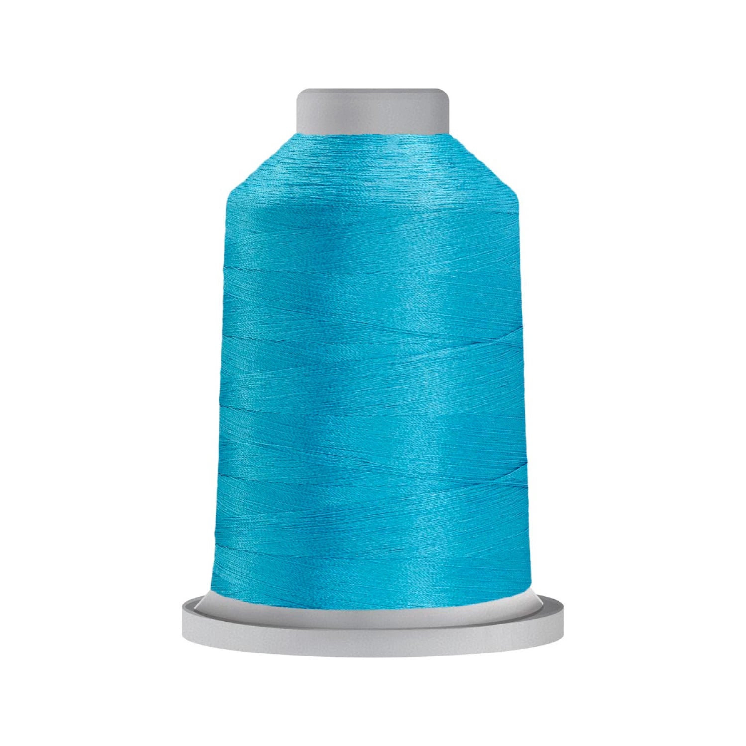 Glide - 92985 - Dark Aqua - 40wt - 5500yd