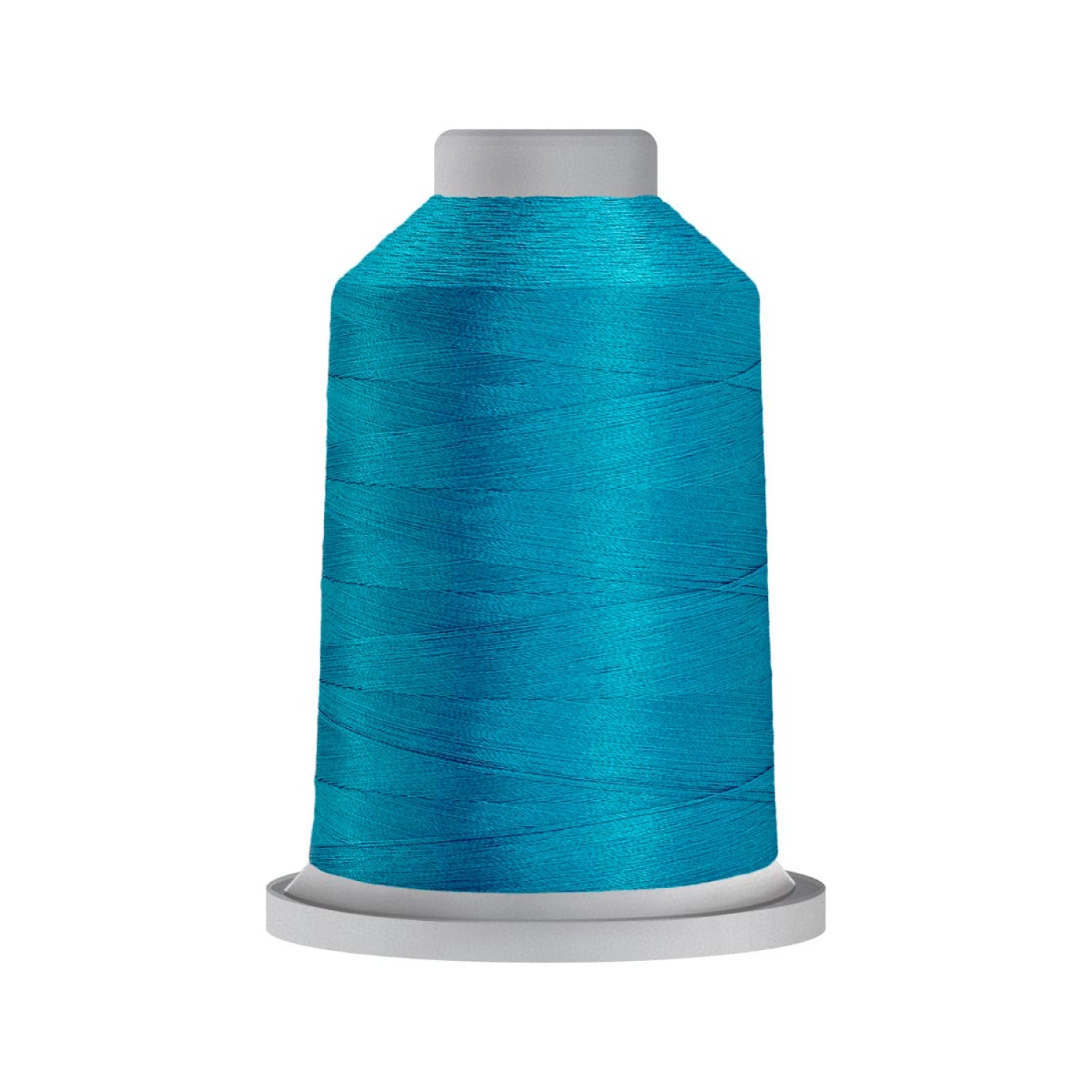 Glide - 92995 - Marine - 40wt - 5500yd