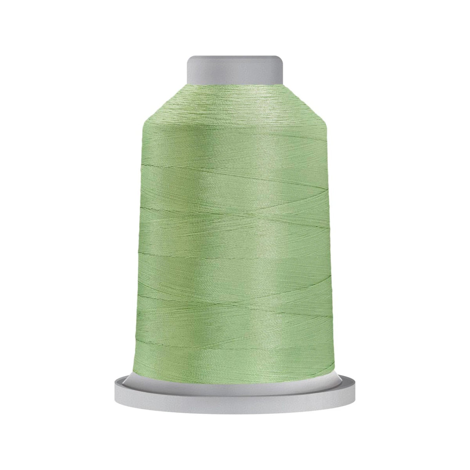 Glide - 97494 - Seafoam - 40wt - 5500yd