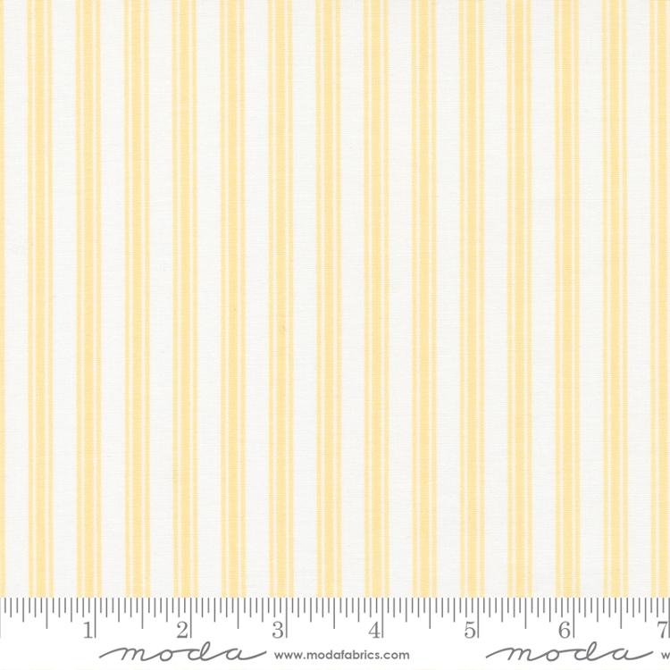 The Shores Sunshine - Moda