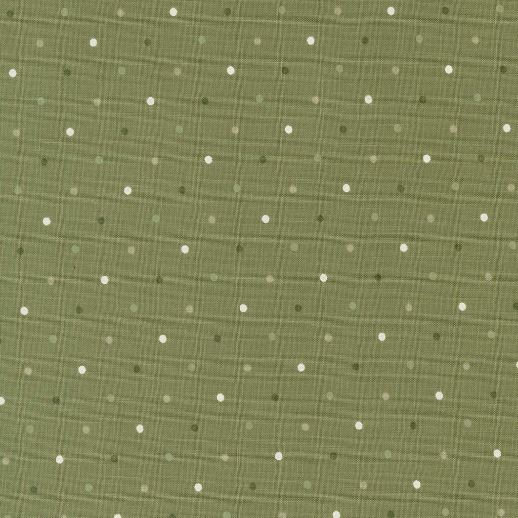 Magic Dot - Lella Boutique - Fern - 5230 19