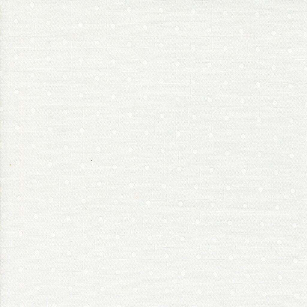 Magic Dot - Lella Boutique - Cloud - 5230 39