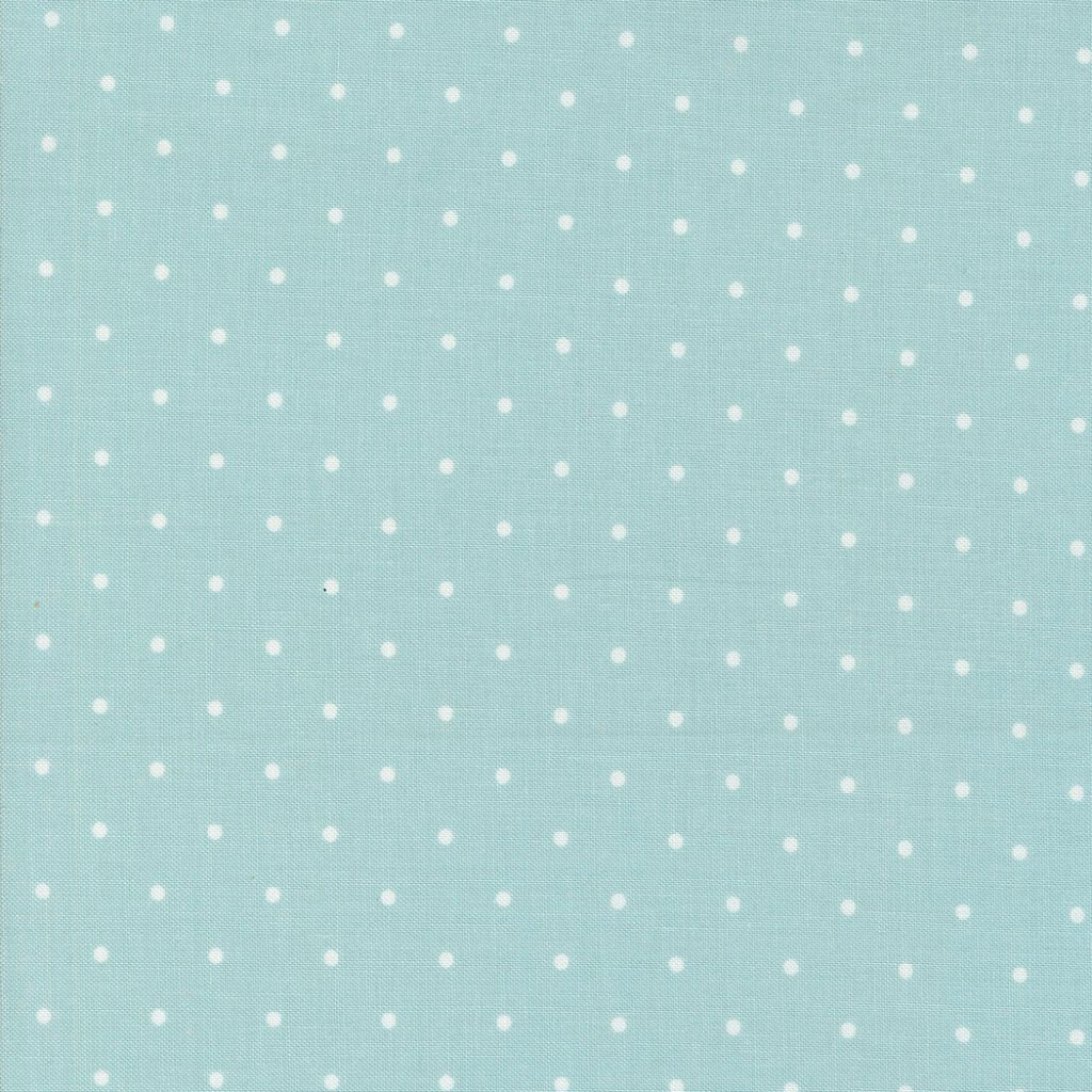 Magic Dot - Lella Boutique - Cotton Candy - 5230 42