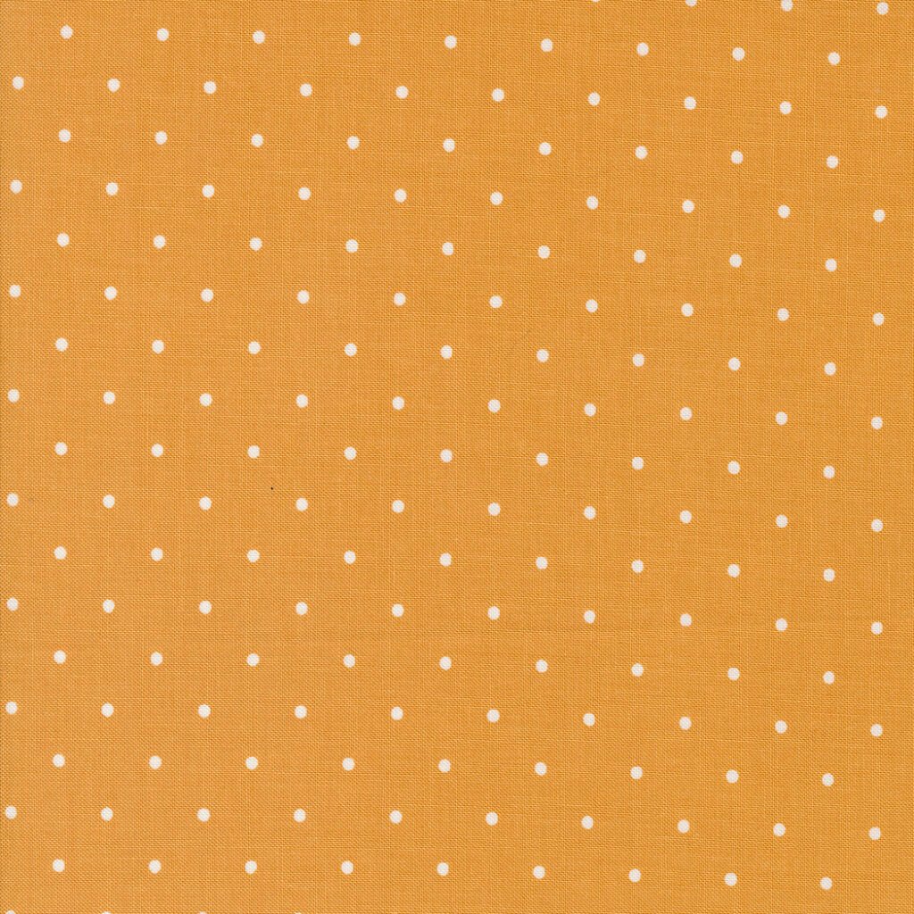 Magic Dot - Lella Boutique - Goldie - 5230 44