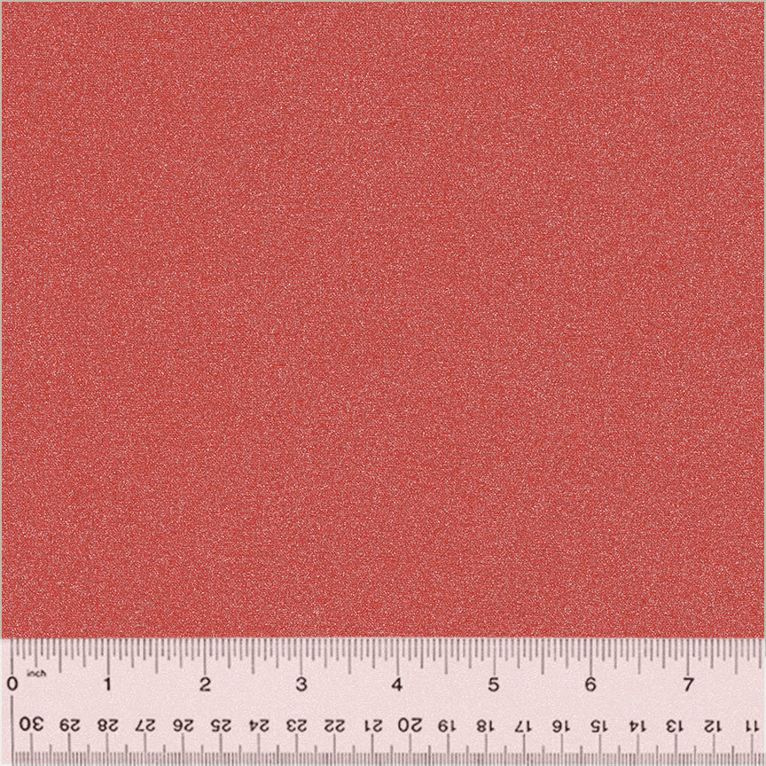 Sparkle - Windham Fabrics Basics Advantage - Cherry 53969-9