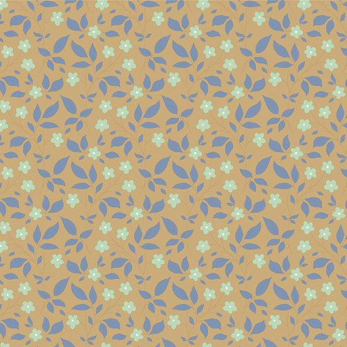 Sunday Brunch - Tilda - Tipsy - Sand - 110125