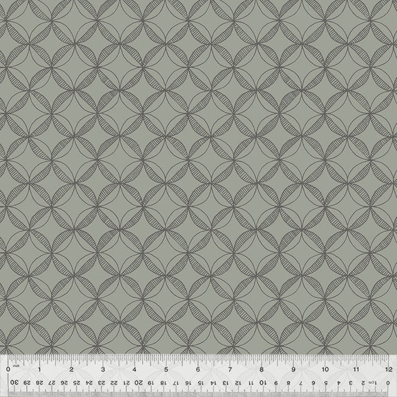 Foundation 2 - Appeal - Smoke - 54634-27